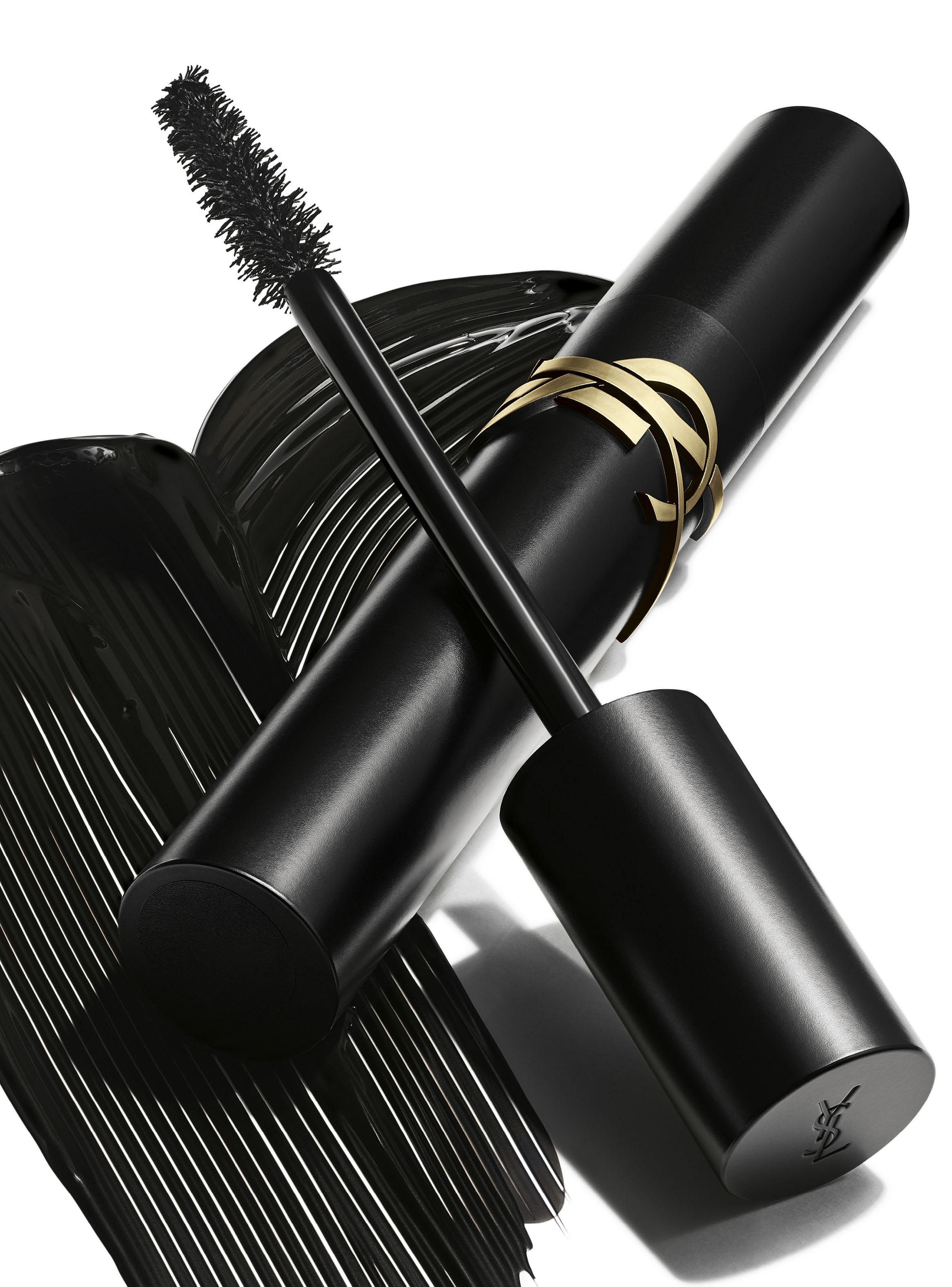 Set Maquillaje Lash Clash + Libre EDP 10ml Yves Saint Laurent-3