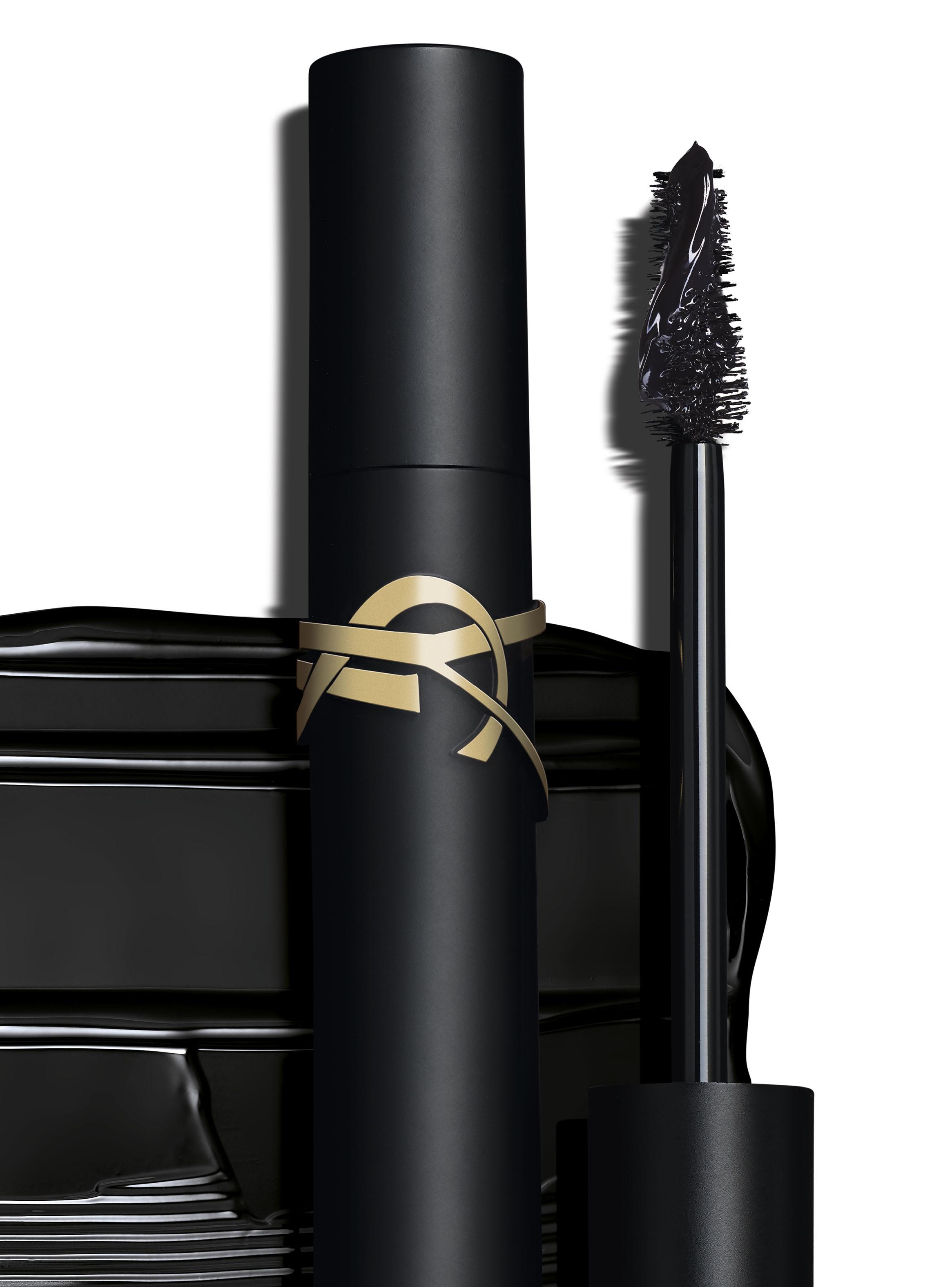 Set Maquillaje Lash Clash + Libre EDP 10ml Yves Saint Laurent-4