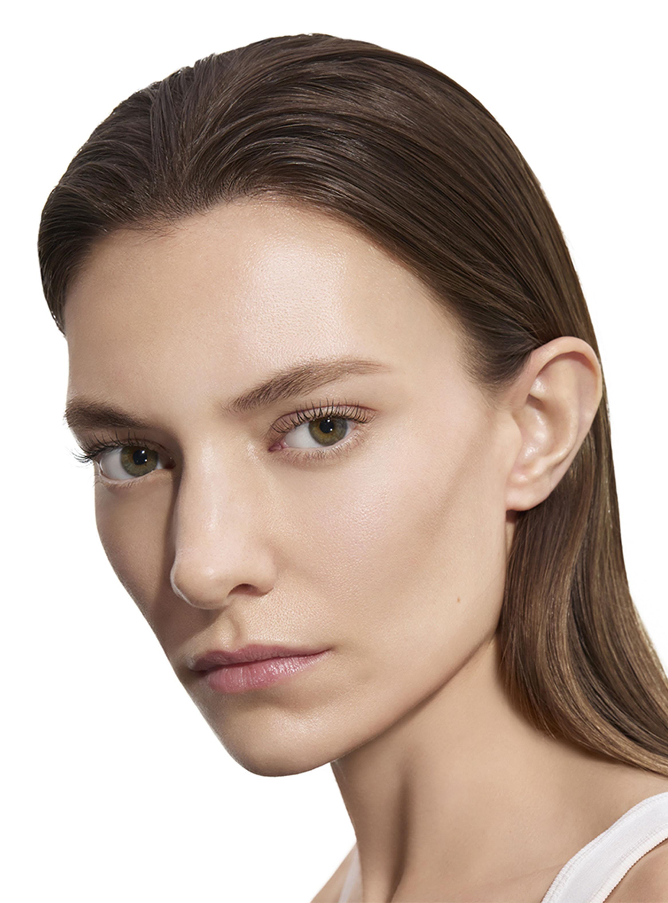 Crema Pure Shot Youth Reload 50ml Yves Saint Laurent-4