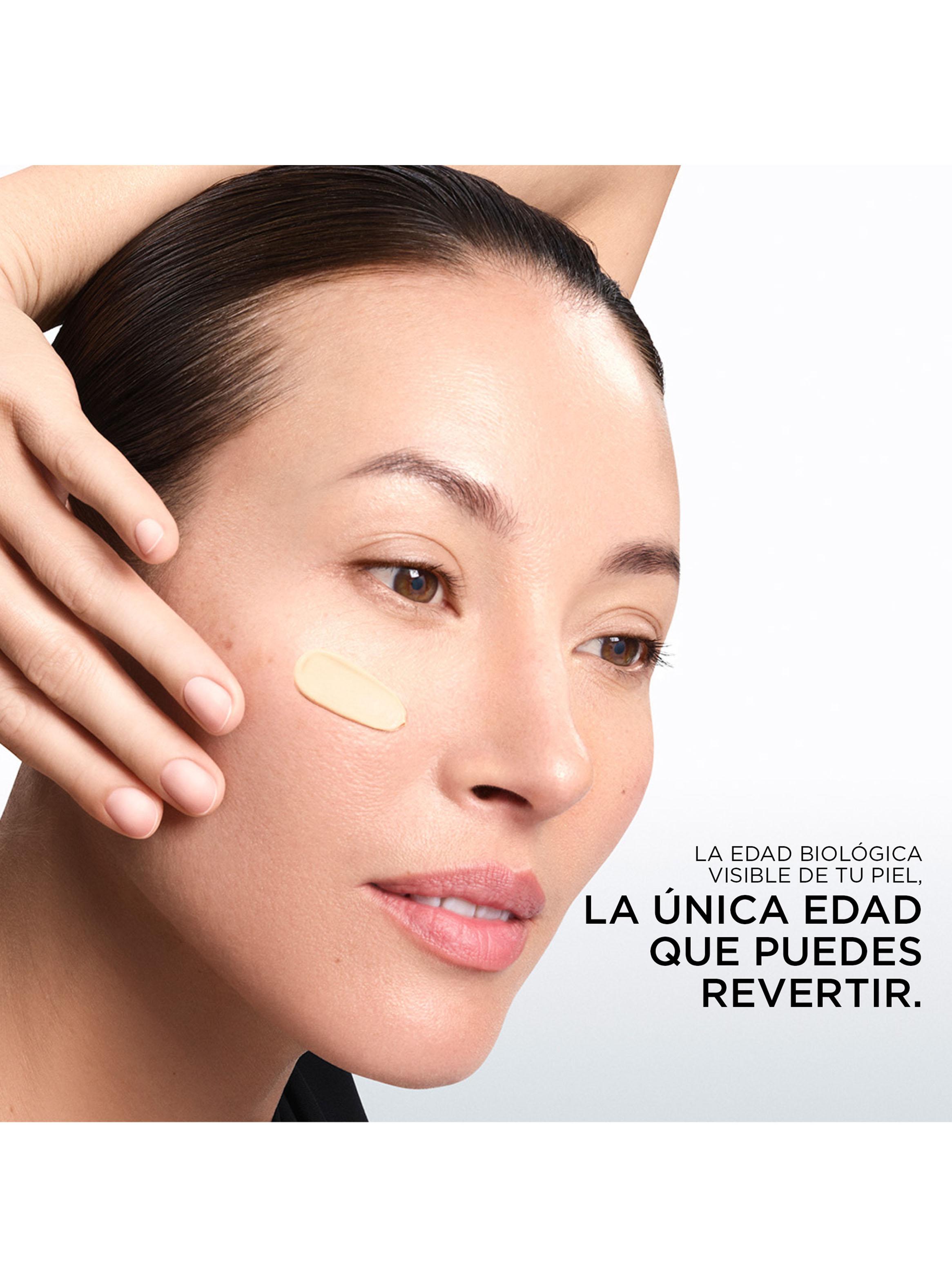 Crema Antiedad Absolue Longevity MD Resetear The Cream 50ml Lancome-5