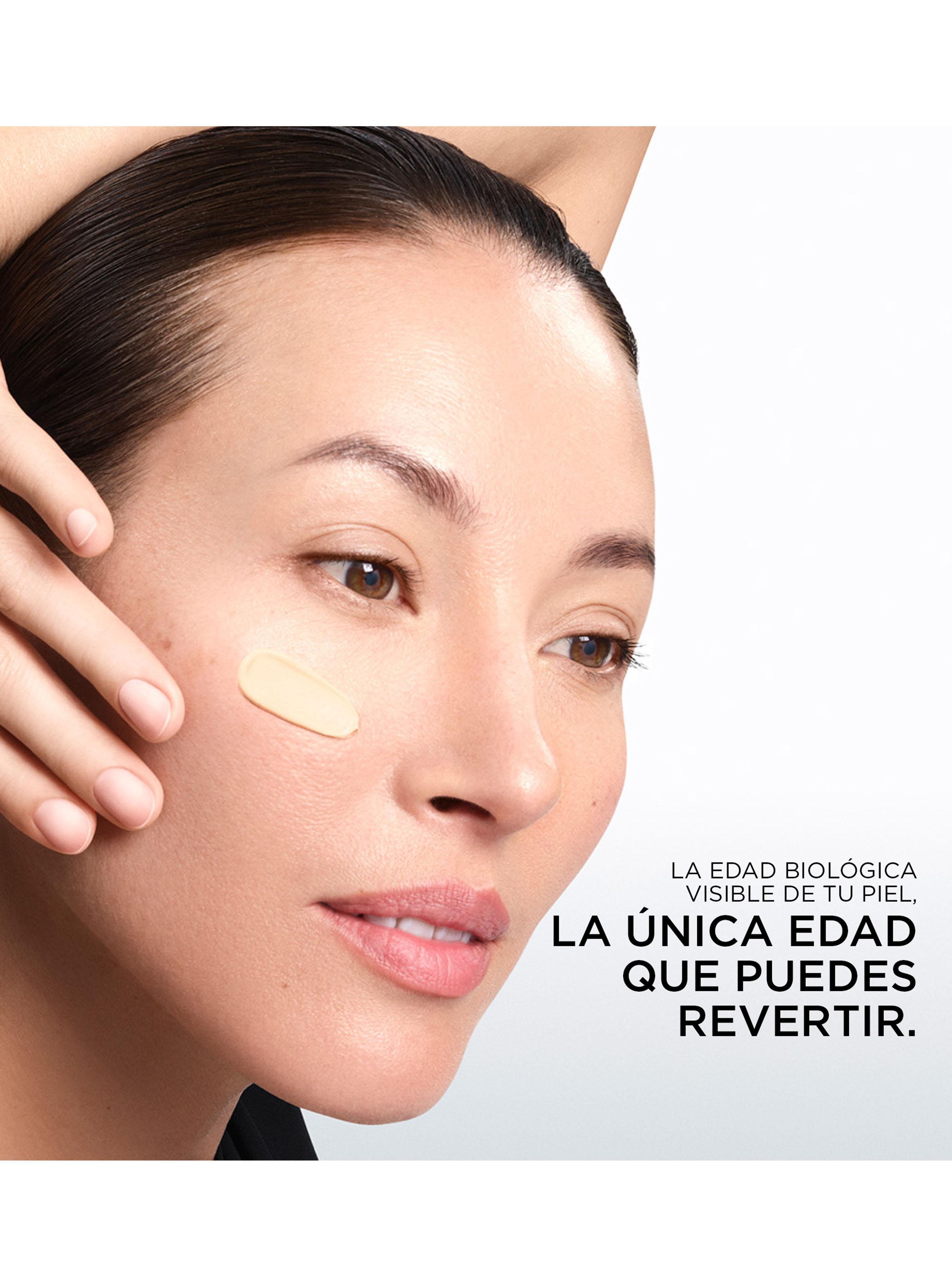 Crema Antiedad Absolue Longevity MD Resetear The Cream 50ml Lancome-5