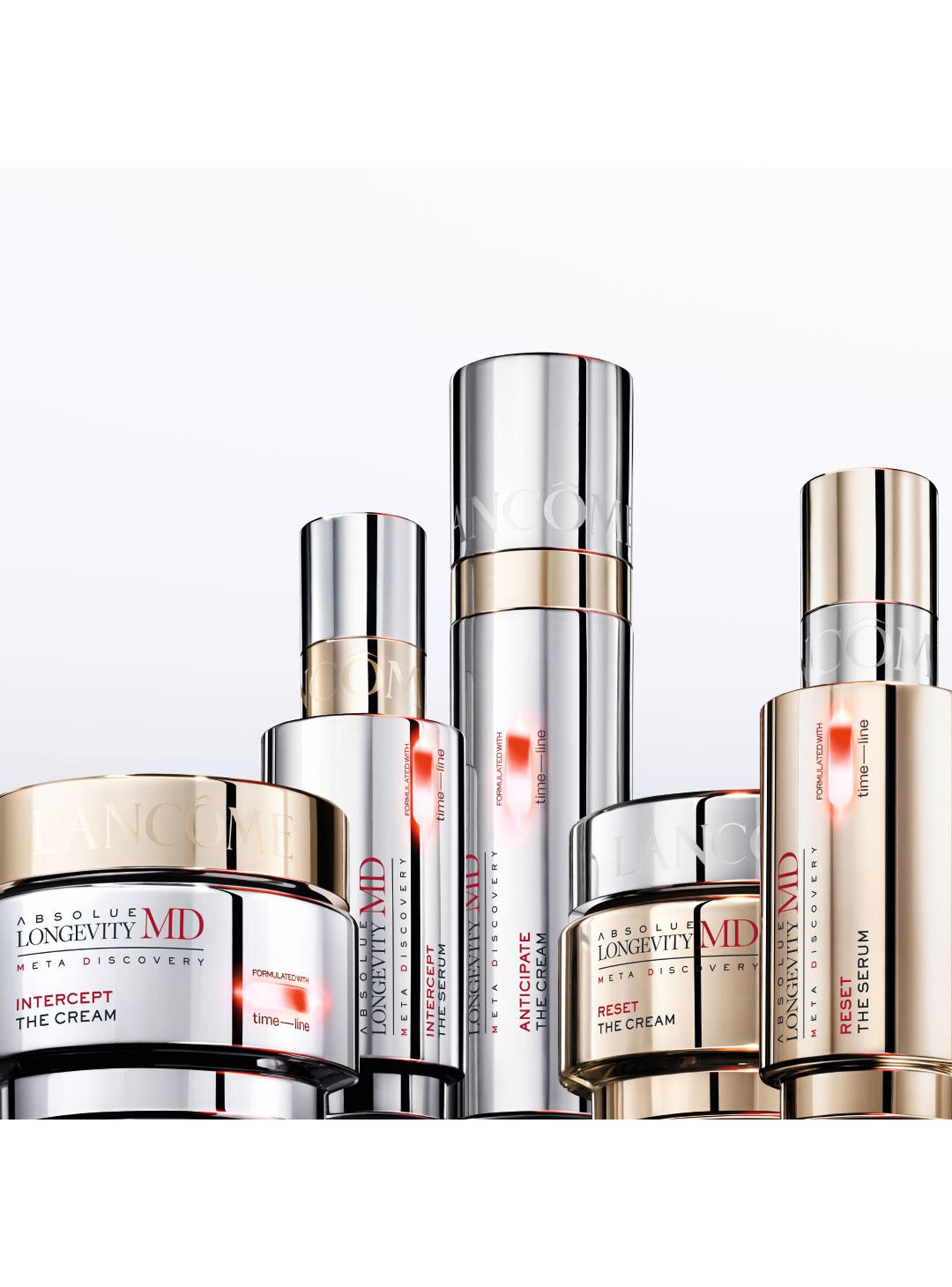 Sérum Absolue Longevity MD Reset 50ml-4