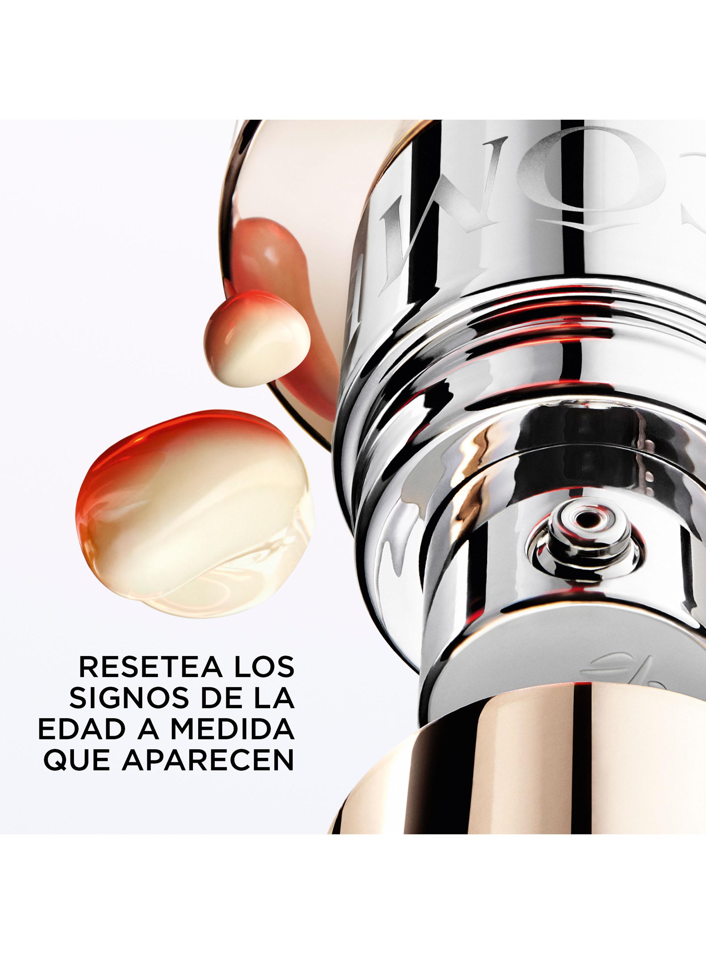 Sérum Absolue Longevity MD Reset 50ml-3