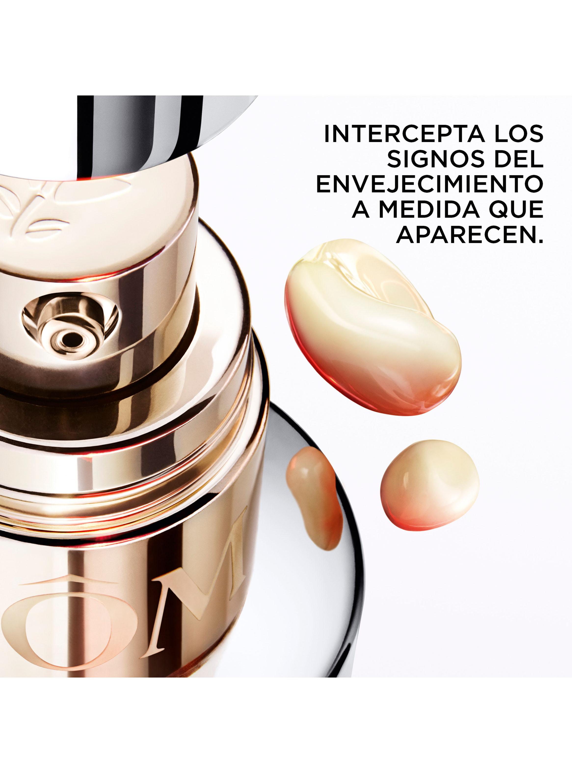Sérum Absolue Longevity Intercept MD 50ml-3