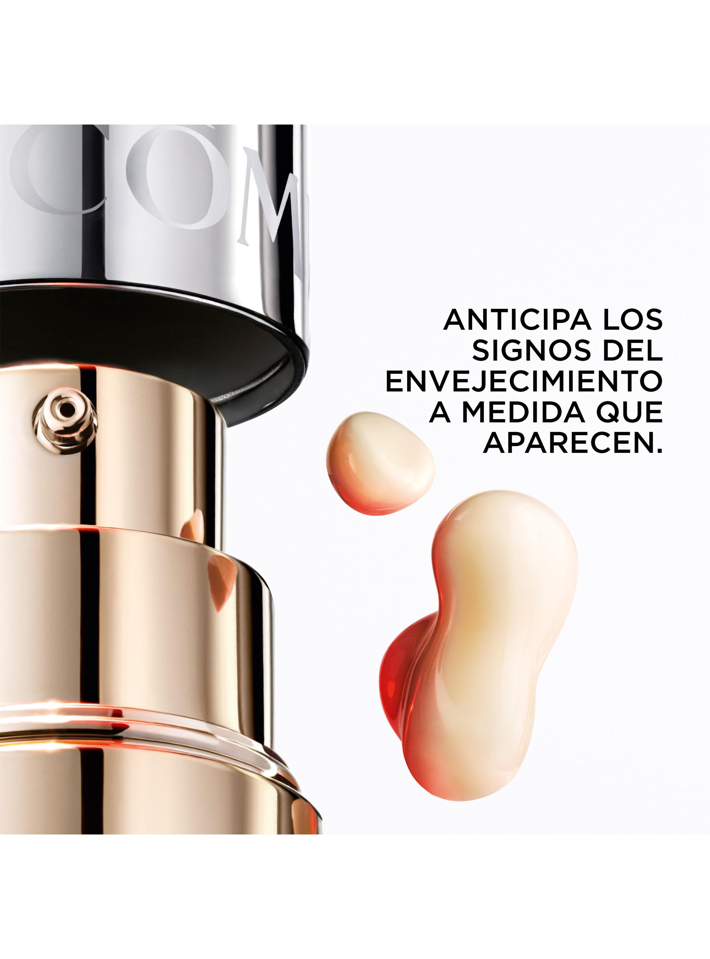 Crema Antiedad Absolue Longevity MD Anticipar The Cream 50ml Lancome-5