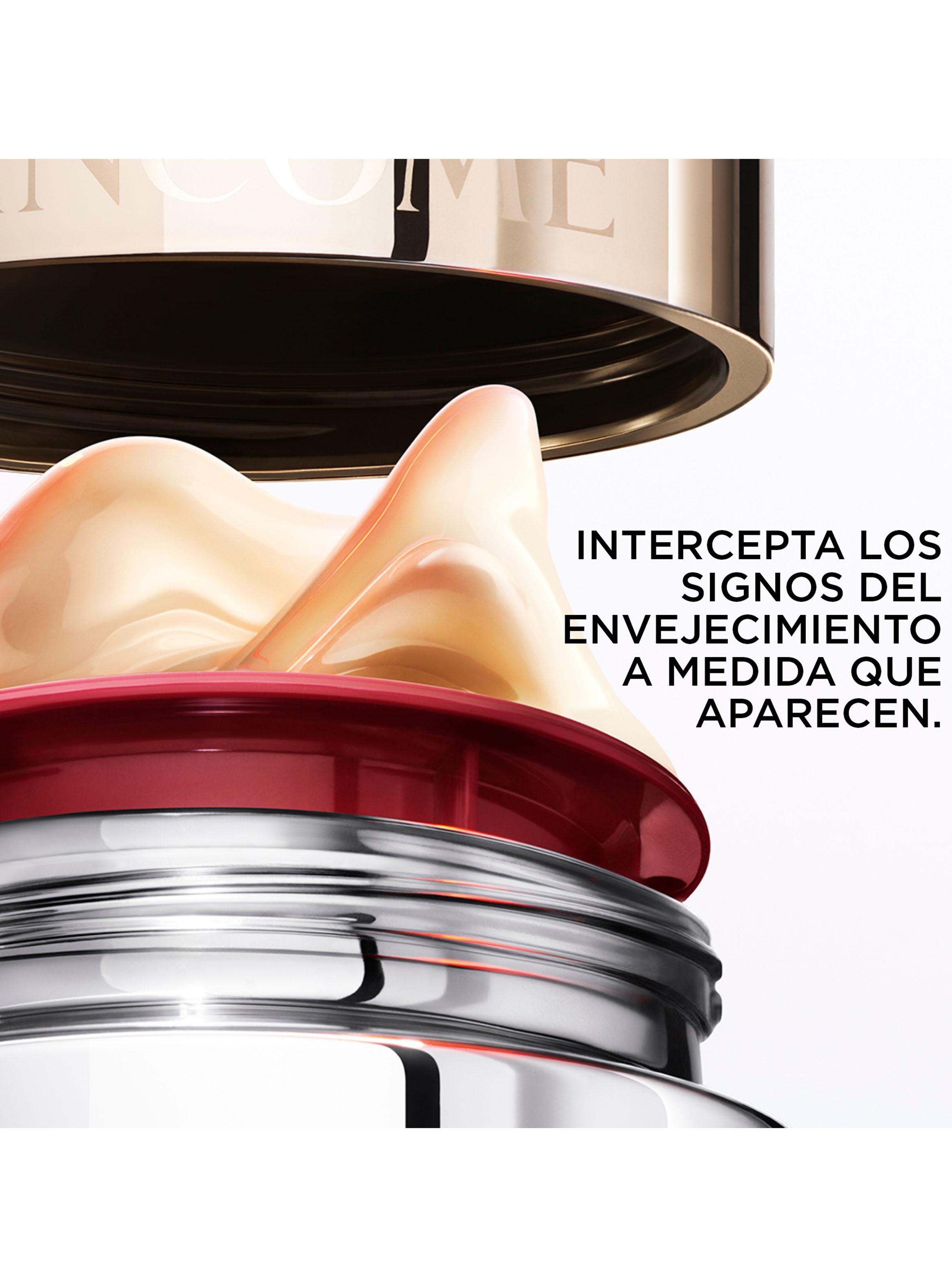 Crema Absolue Longevity Intercept MD 50ml-3