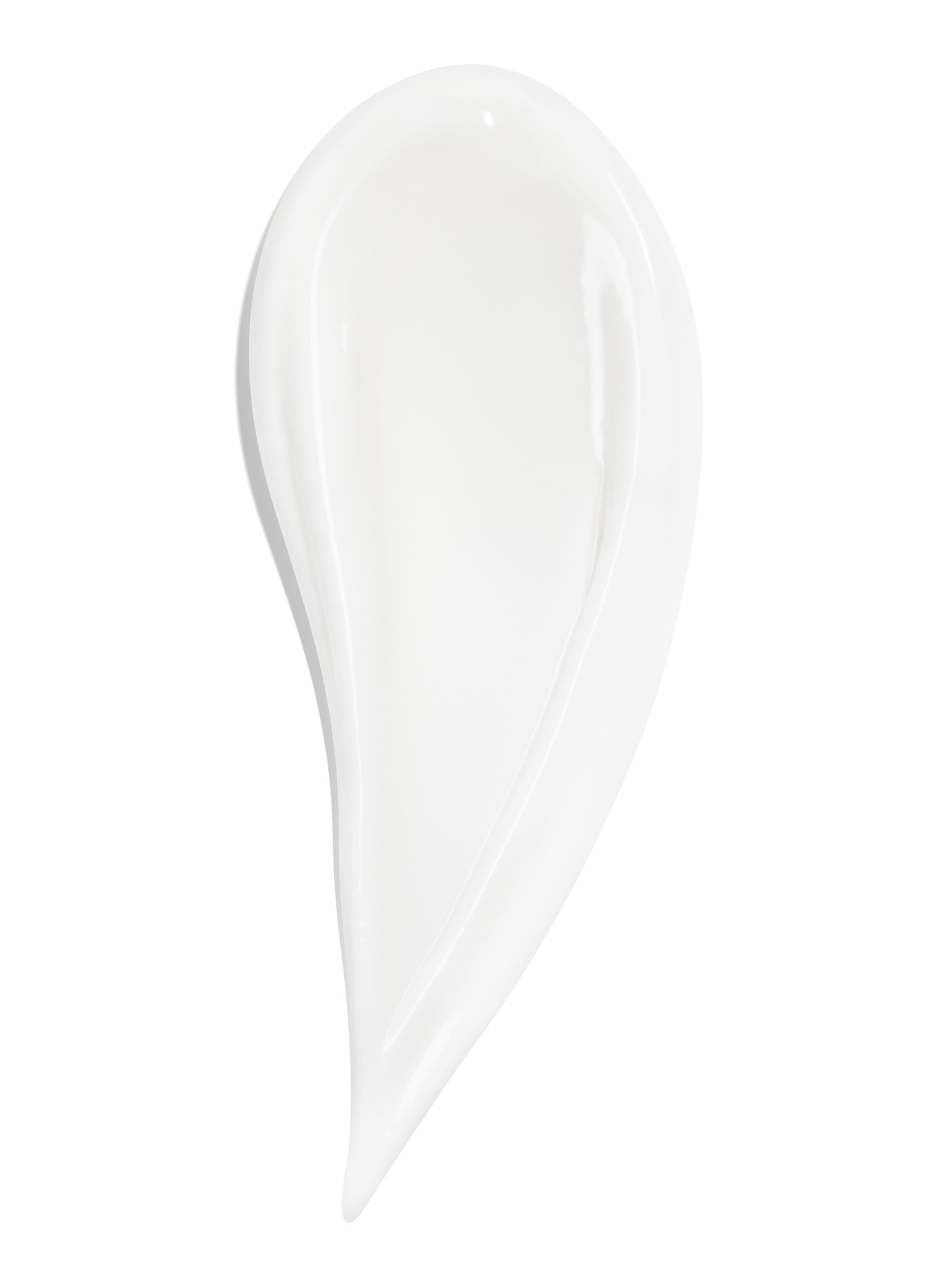 Crema Corporal Anti-Imperfecciones Biocorps 400ml Edición Limitada-1