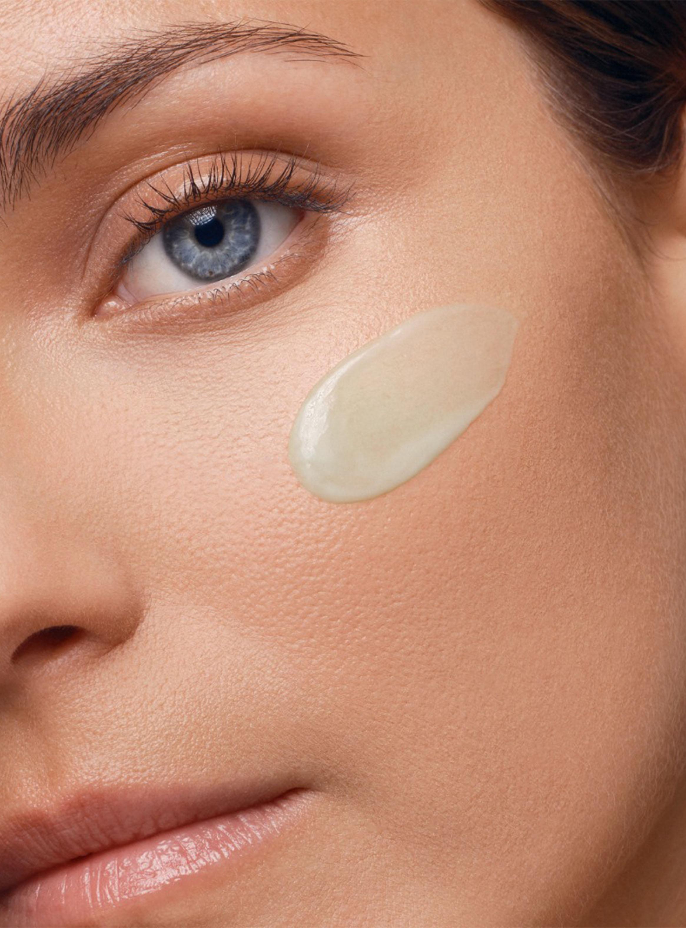 Crema Hidratante Aquasource Hyalu Plump 50 ml Edición Limitada-3