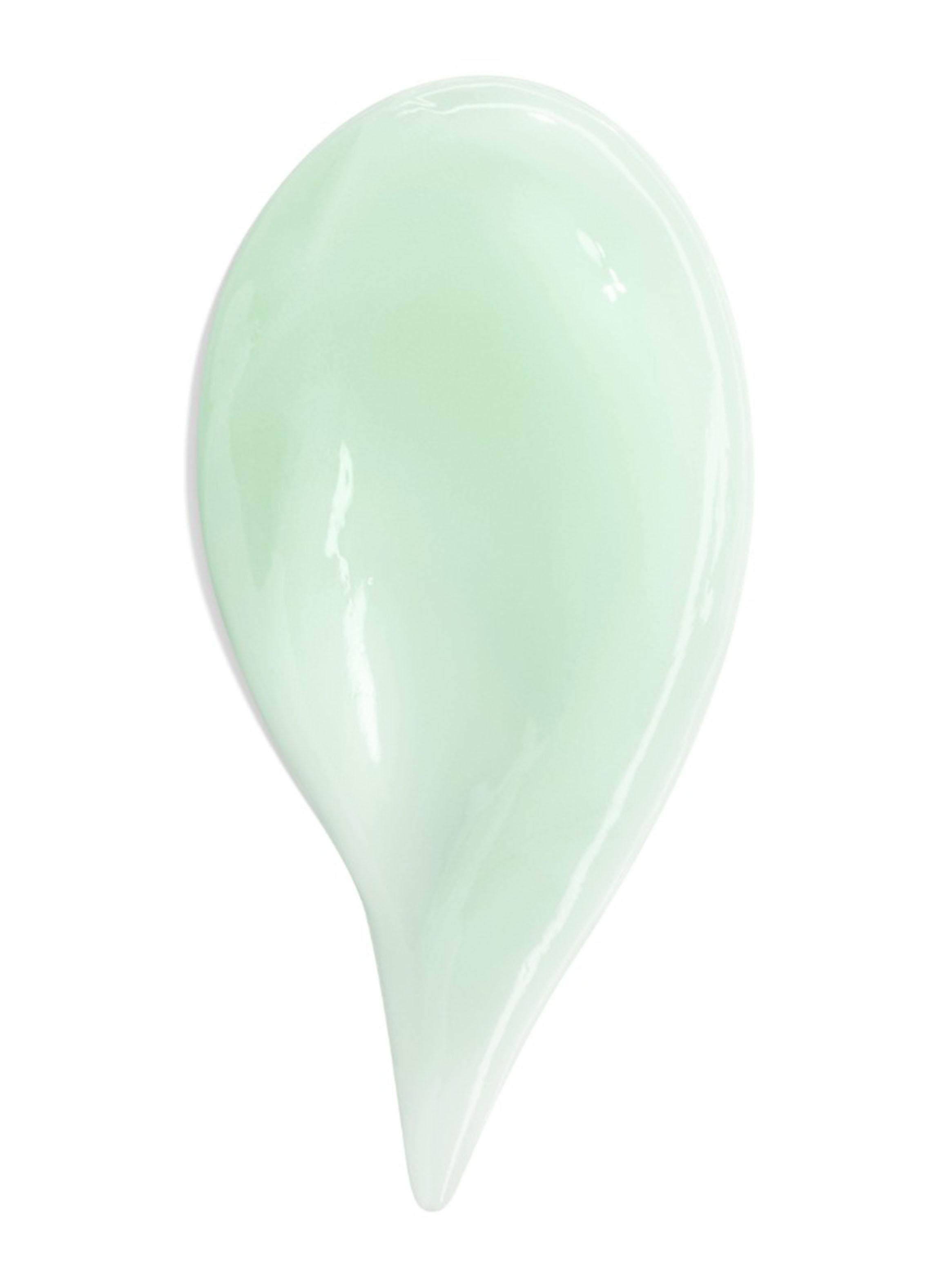 Crema Hidratante Aquasource Hyalu Plump 50 ml Edición Limitada-1