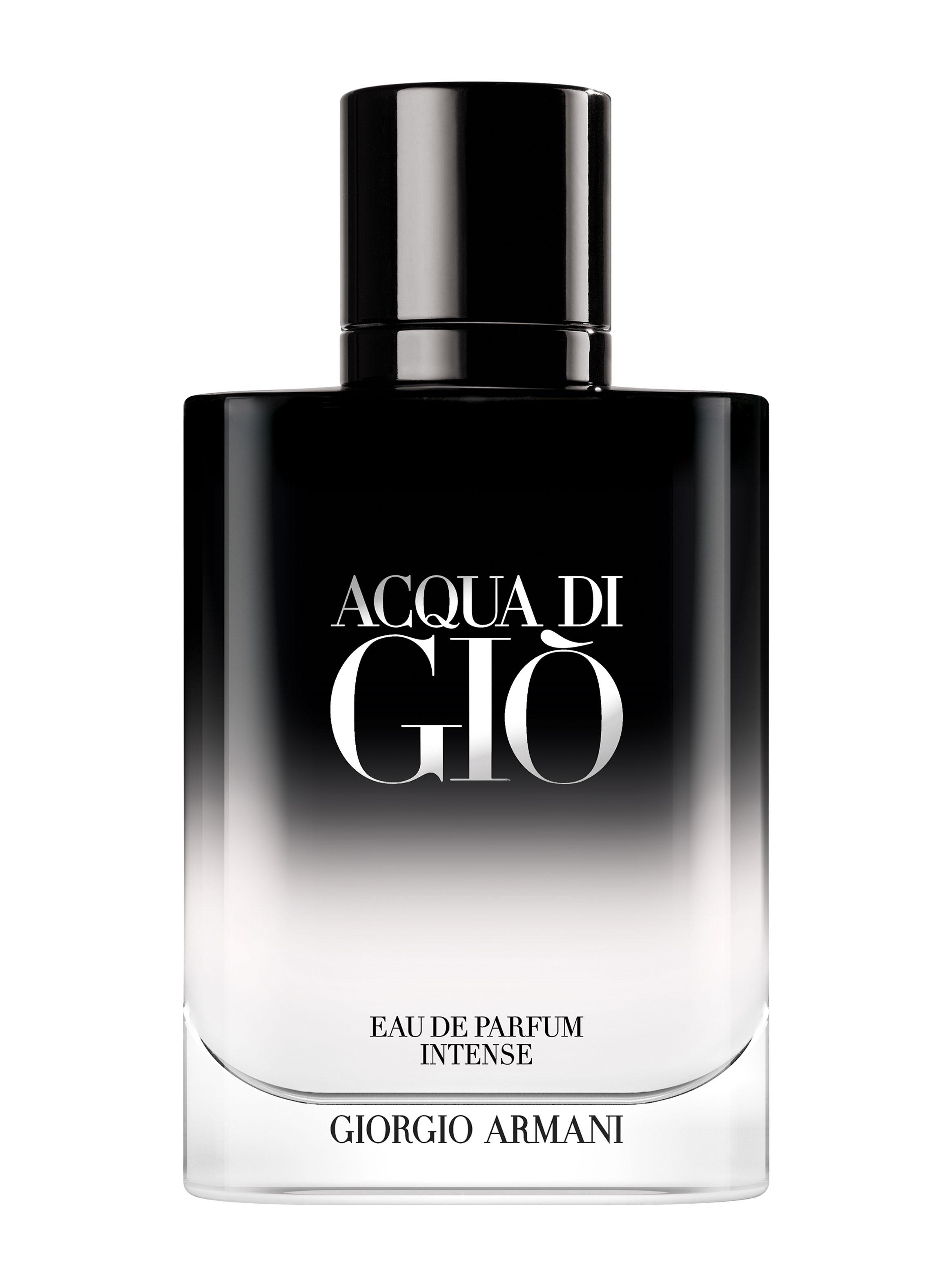 Perfume Acqua Di Giò EDP Intense Hombre 100ml Giorgio Armani-0