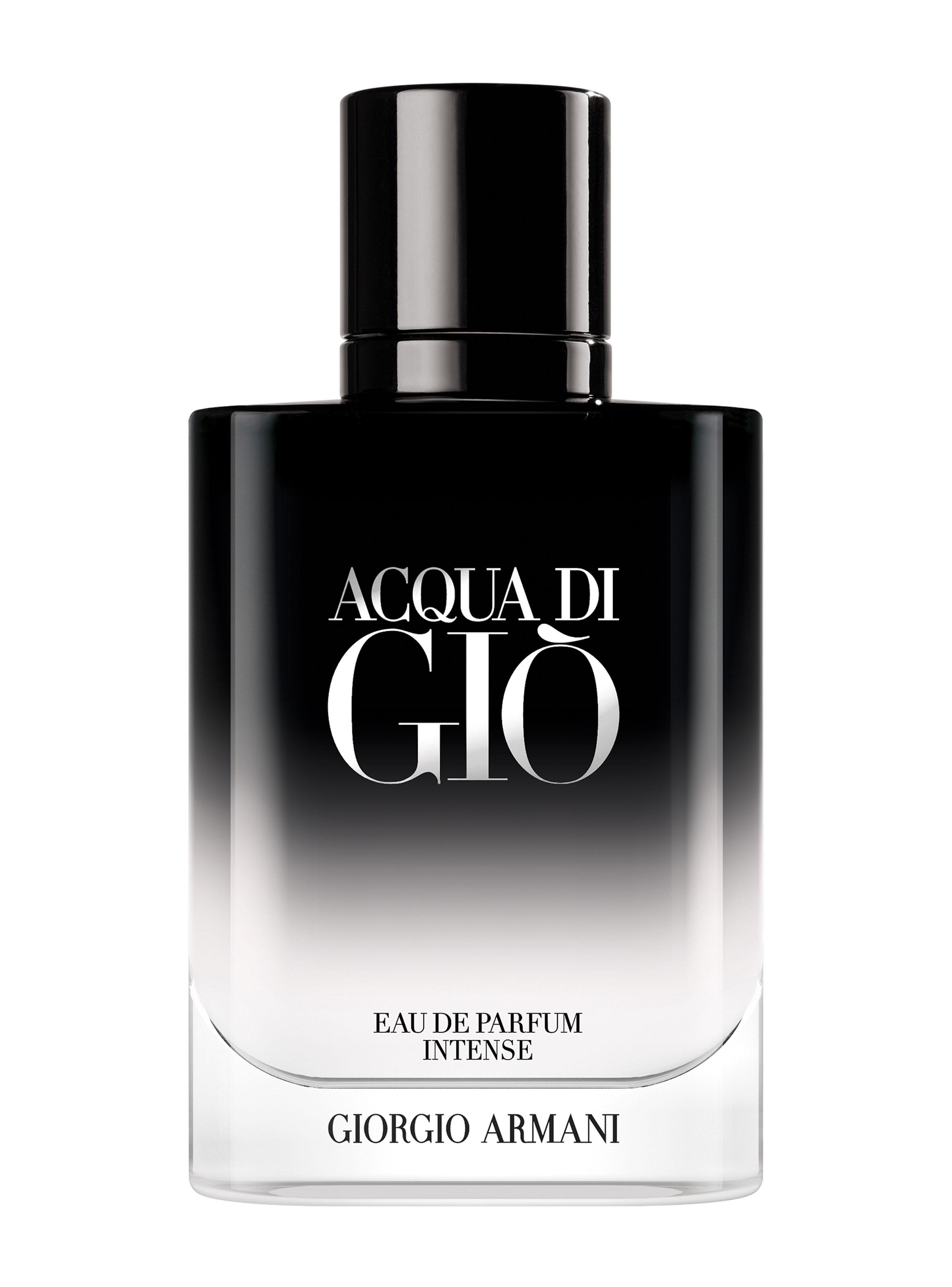 Perfume Acqua Di Giò EDP Intense Hombre 50ml Giorgio Armani-0