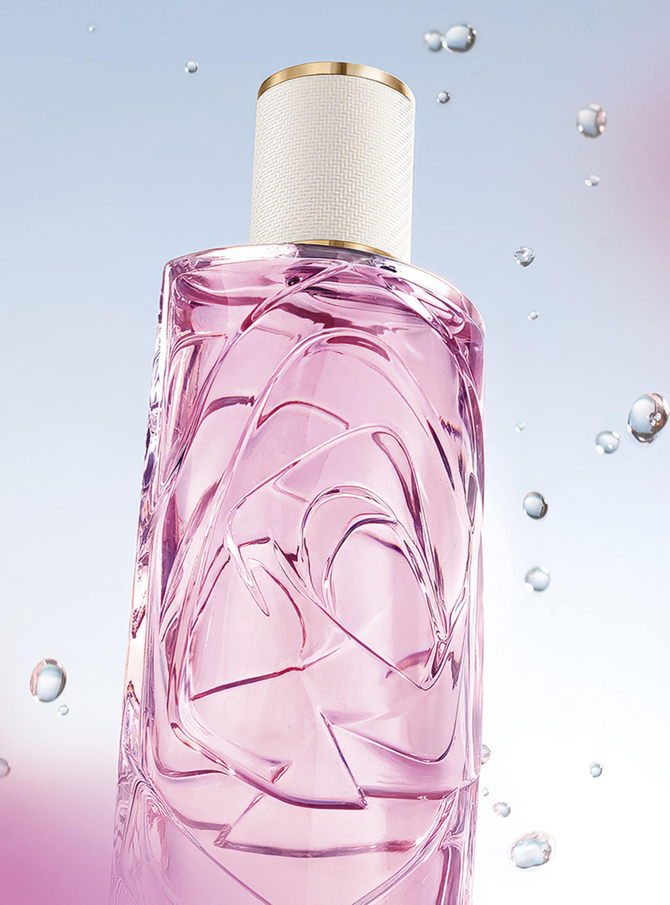 Perfume Ô de Lancôme EDT Mujer 100ml-2