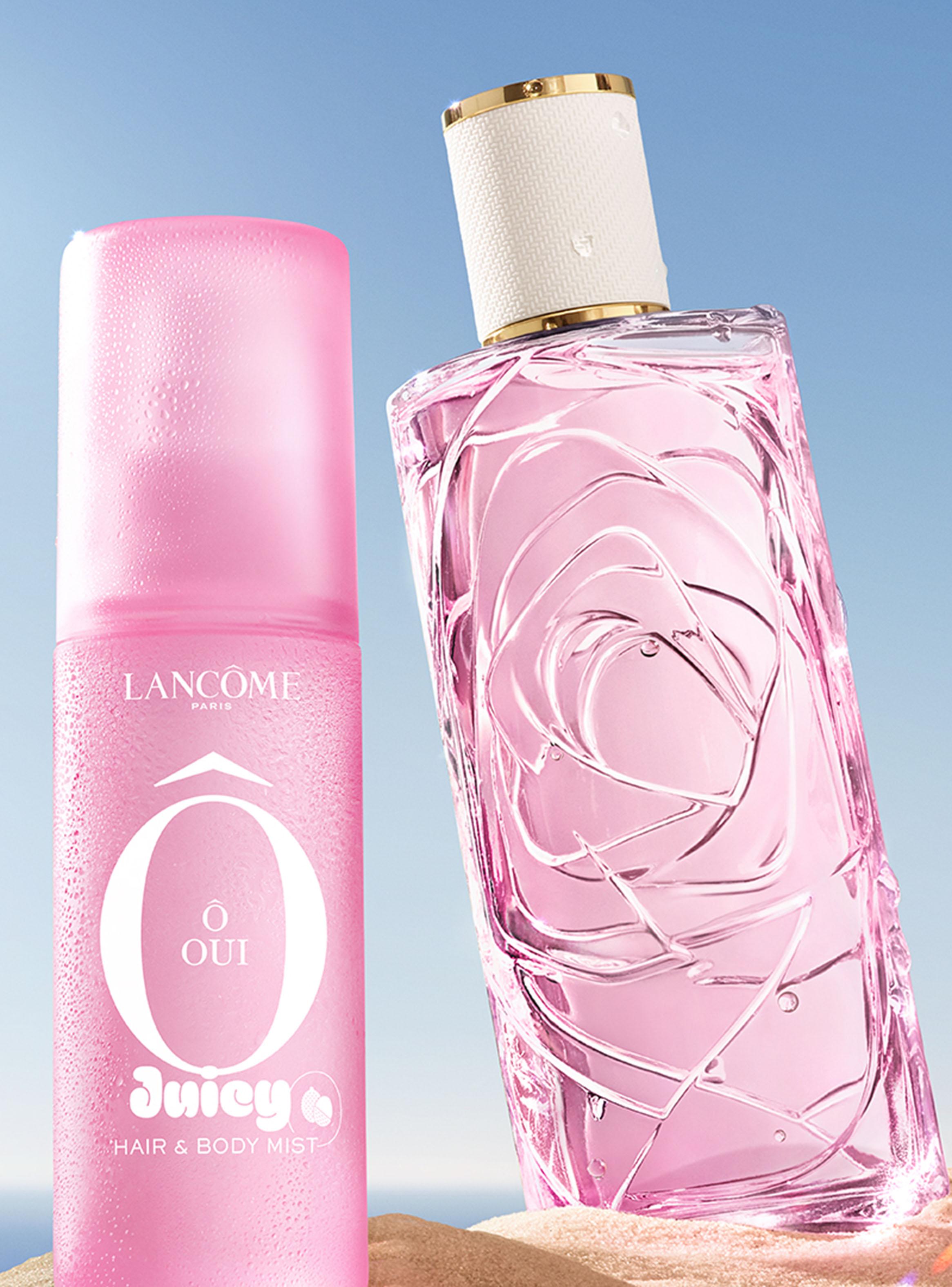 Perfume Ô de Lancôme EDT Mujer 100ml-3