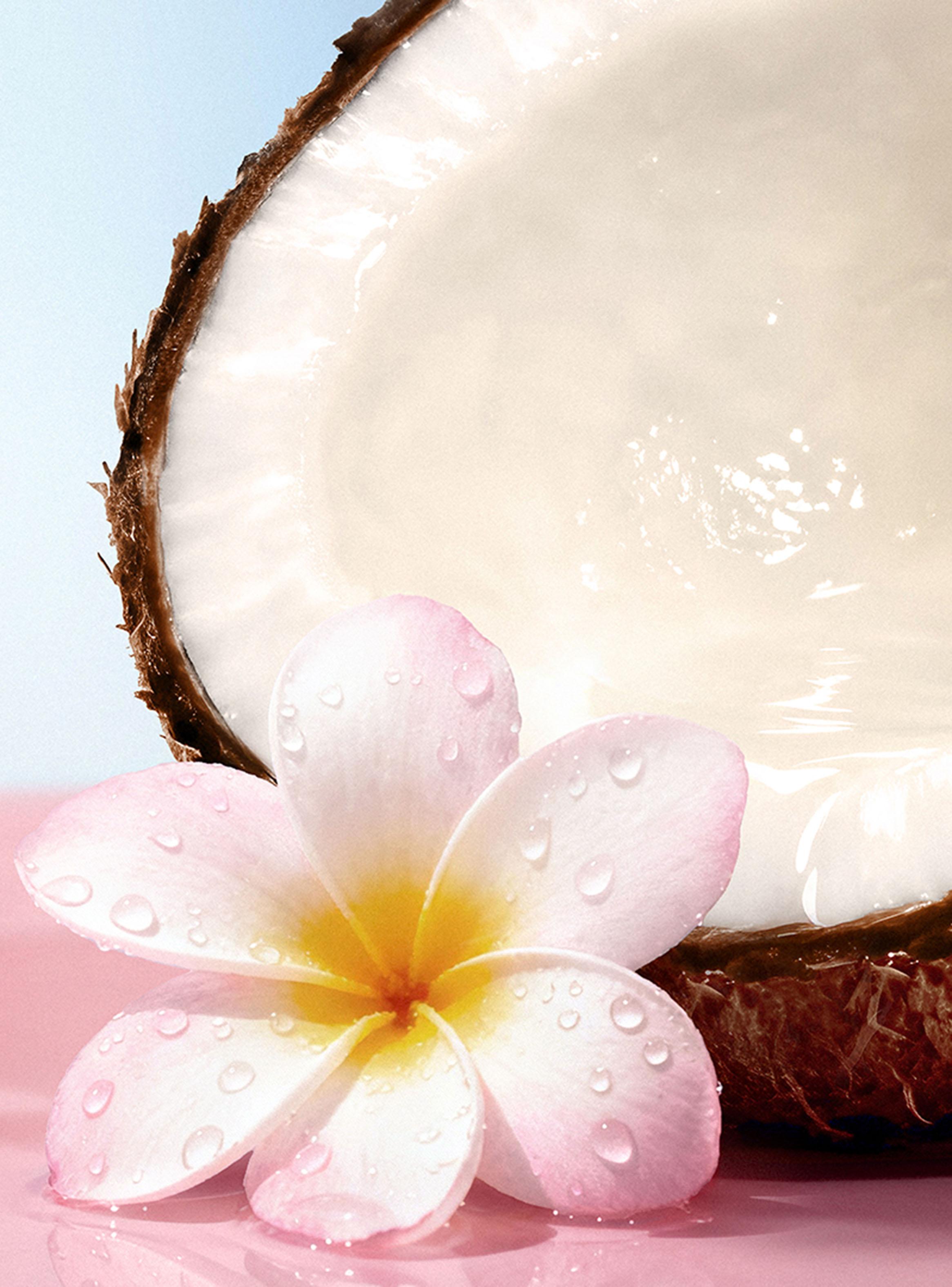 Ô Zenith Hair & Body Mist 100ml Lancôme-2