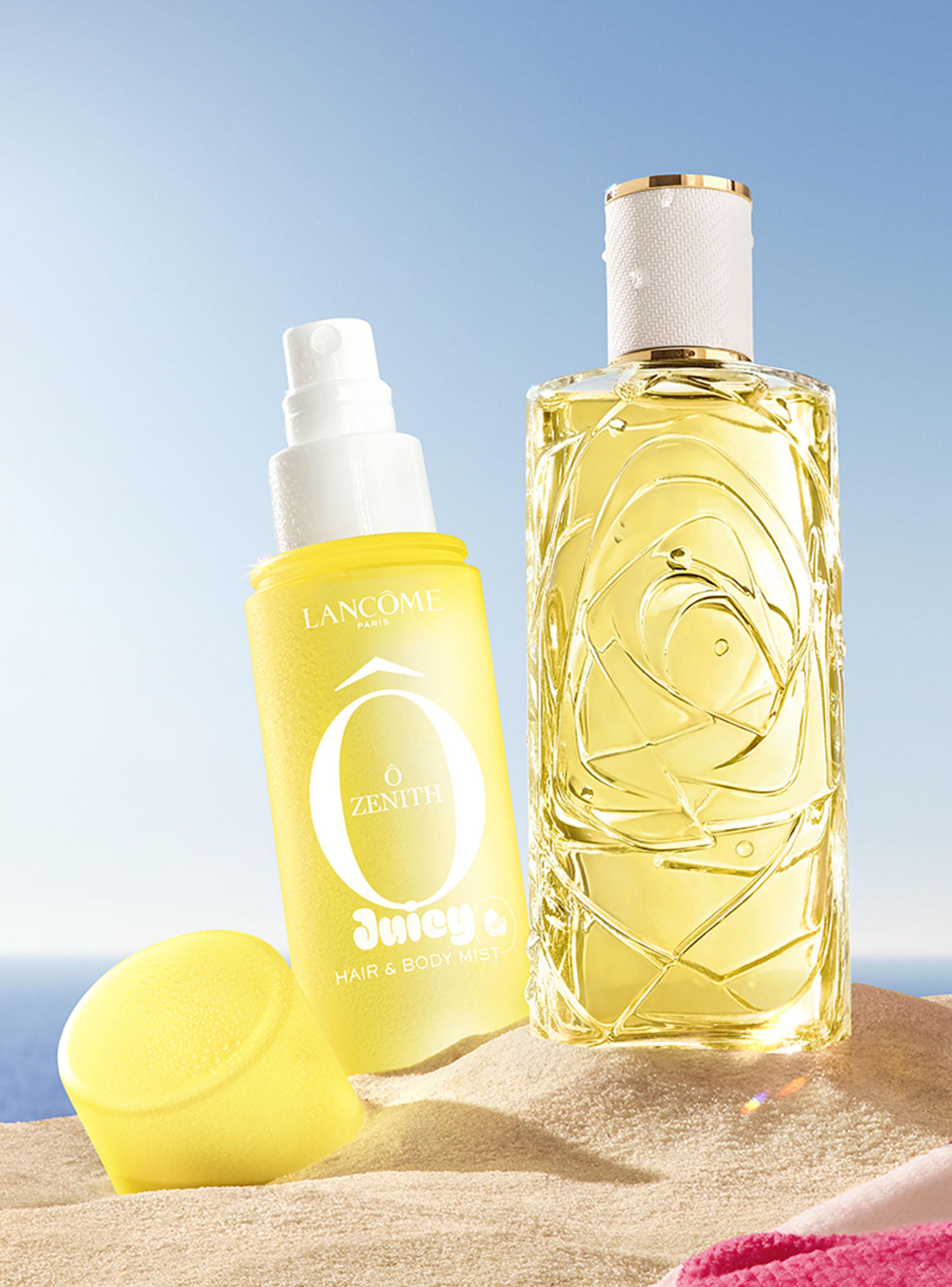 Ô Zenith Hair & Body Mist 100ml Lancôme-3