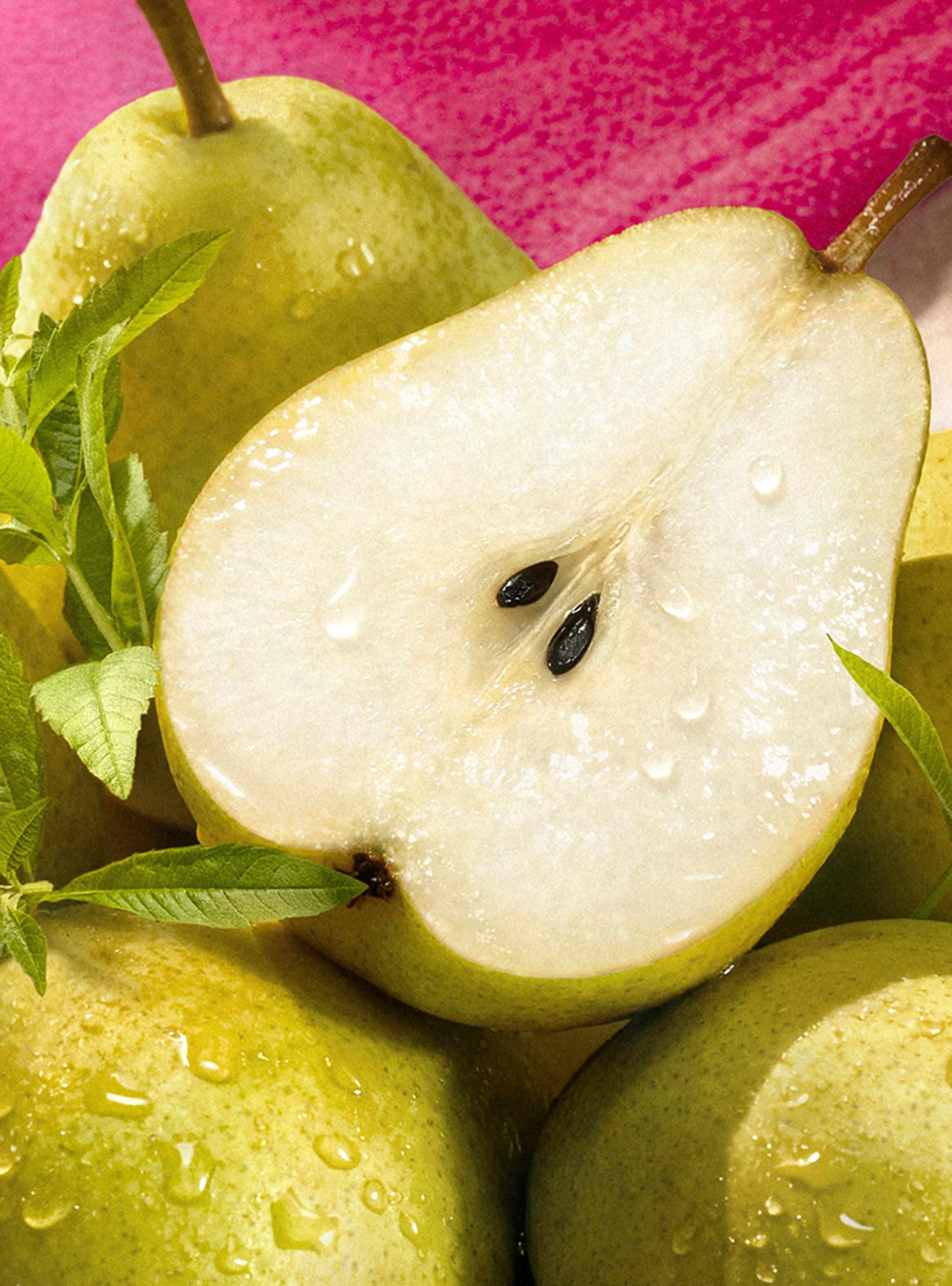 Ô Cool Hair & Body Mist 100ml Lancôme-2