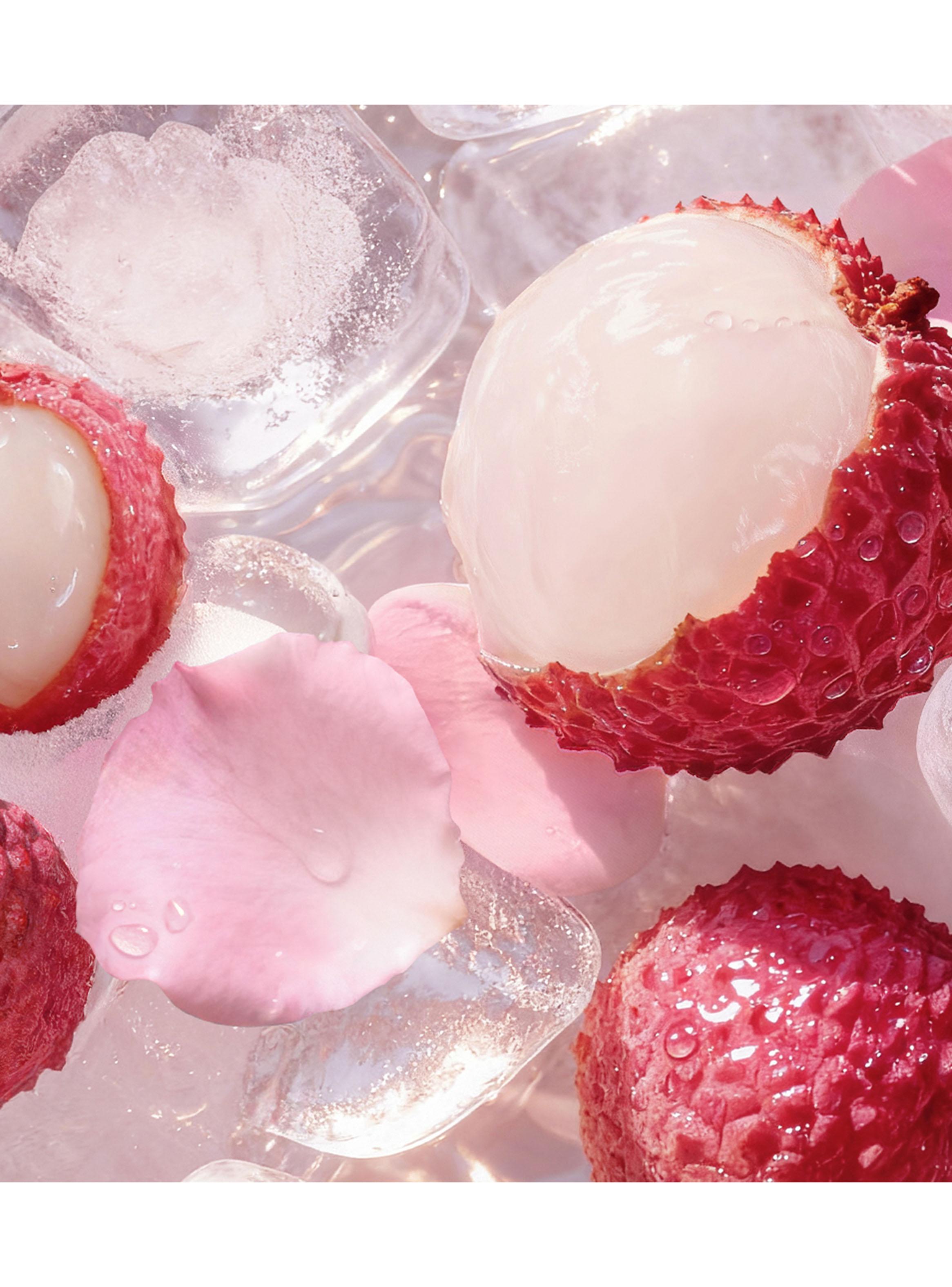 Ô Oui Hair & Body Mist 100ml Lancôme-2