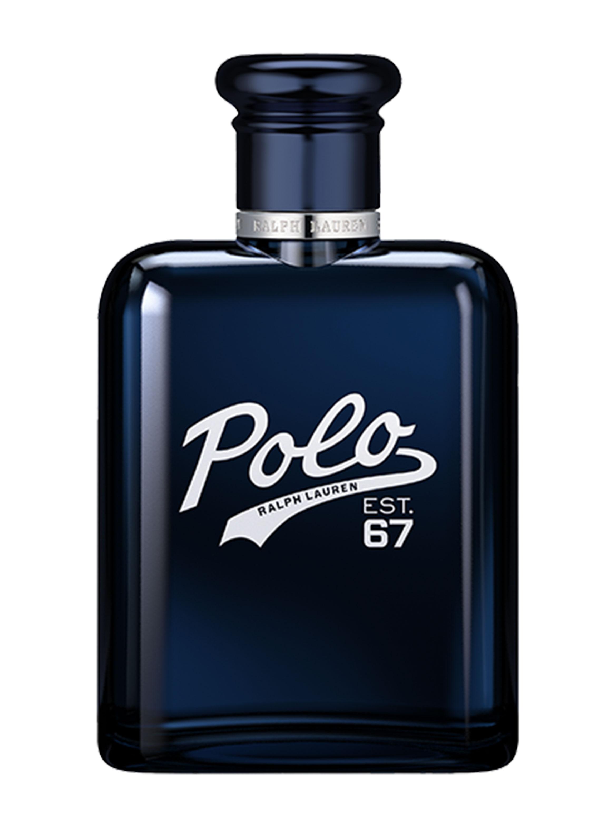 Perfume Polo 67 EDT Hombre 125 ml-0