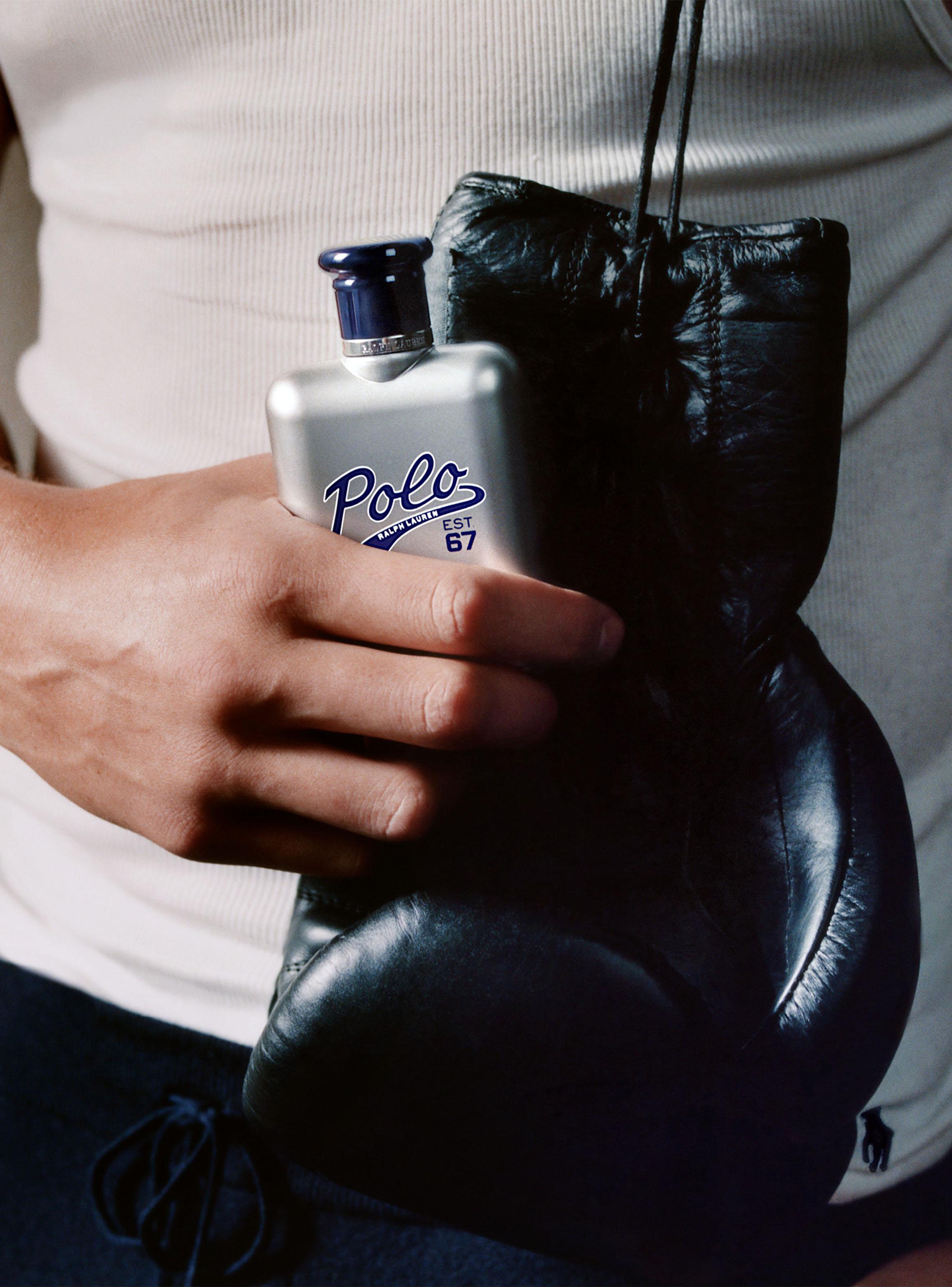 Perfume Polo 67 EDP Extreme Hombre 125ml Ralph Lauren-4