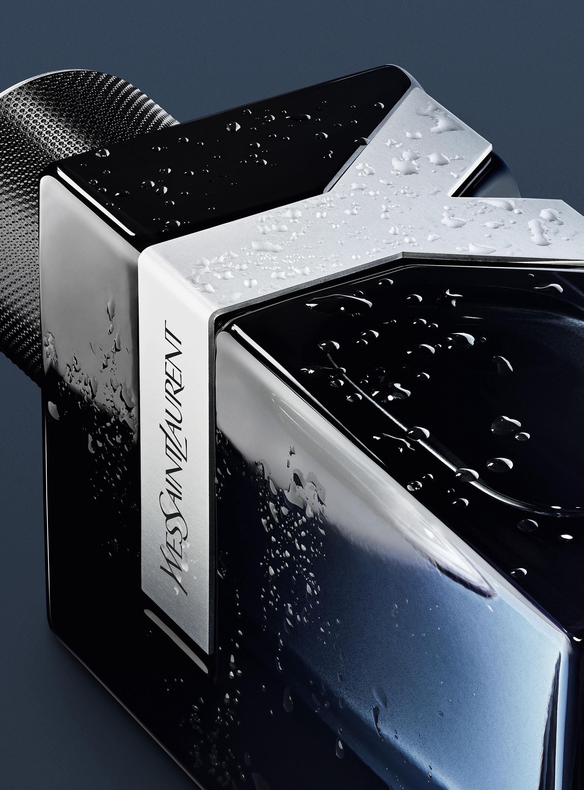 Set Perfume Y EDP Hombre 100 ml + 10ml Yves Saint Laurent-3