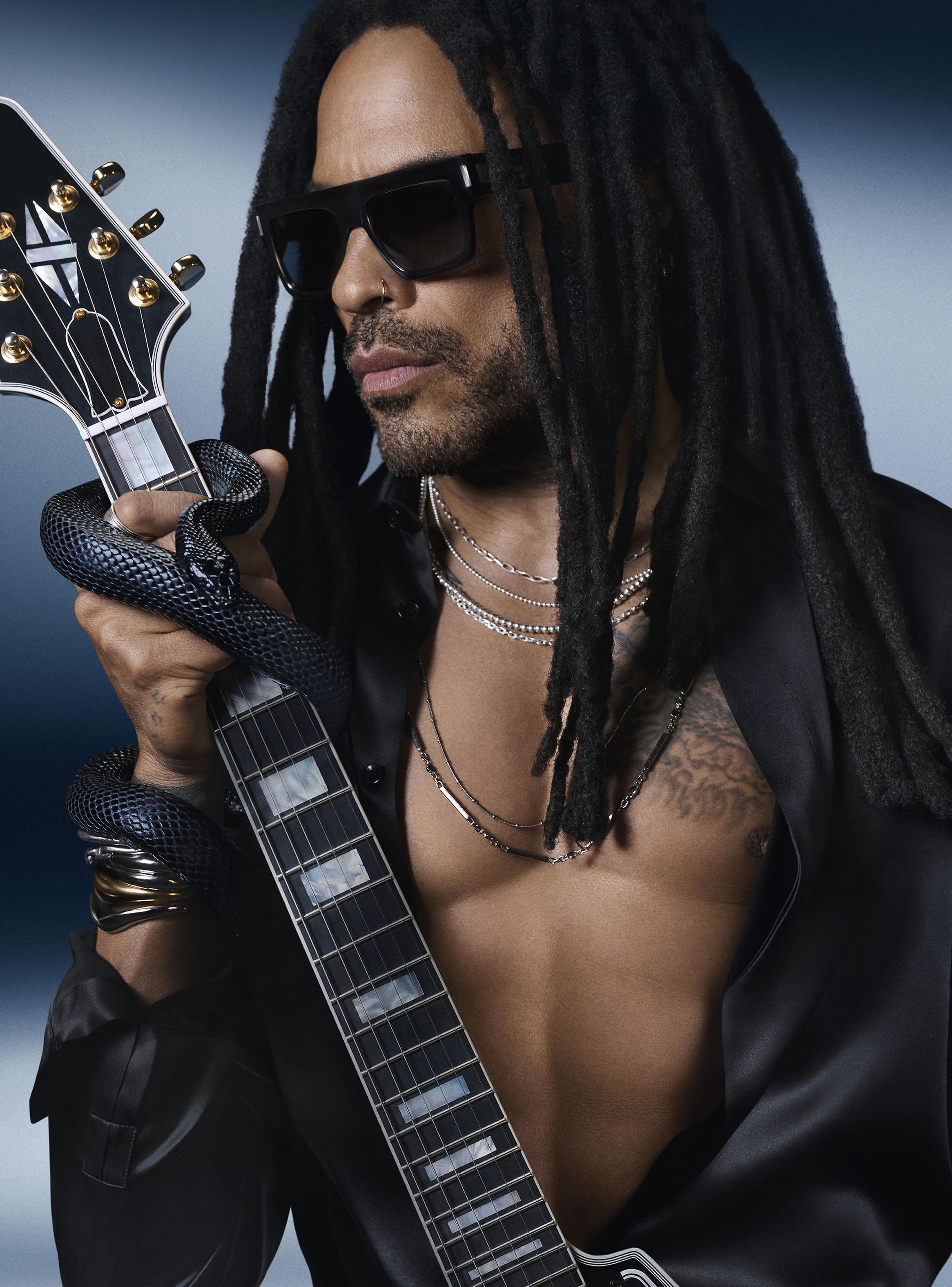 Perfume Y Iced Cologne EDT Hombre 60ml Yves Saint Laurent-5