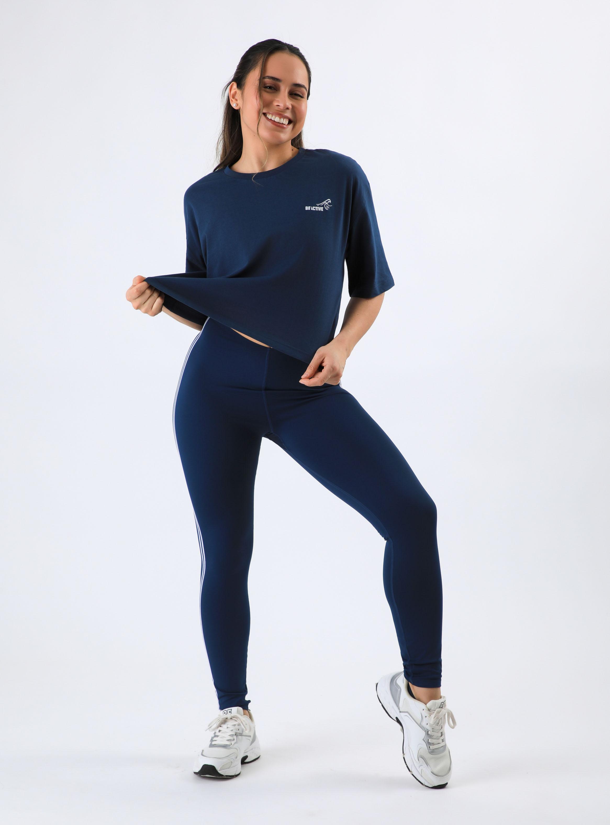 Polera Sylvie-3