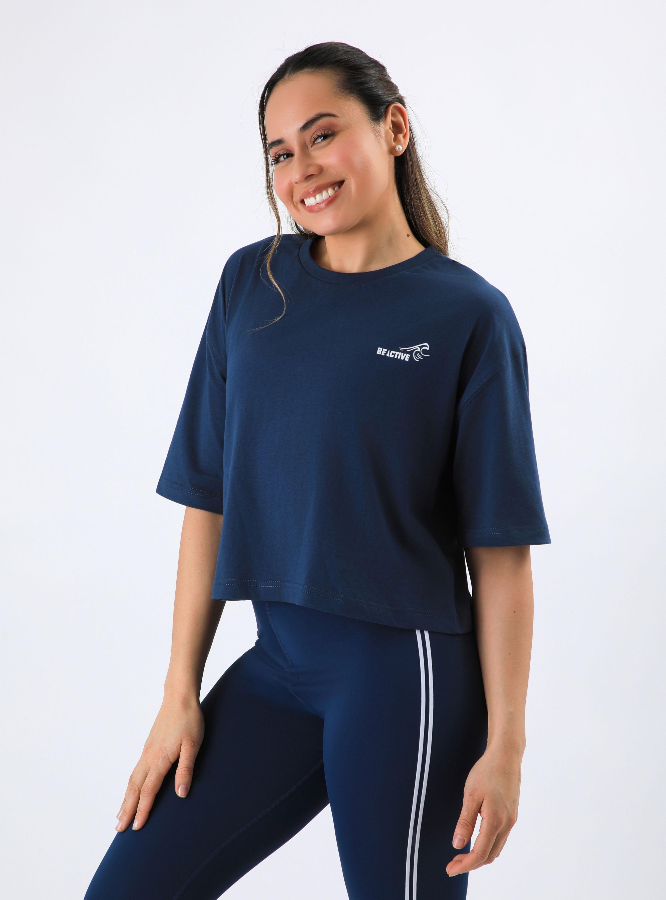 Polera Sylvie-0