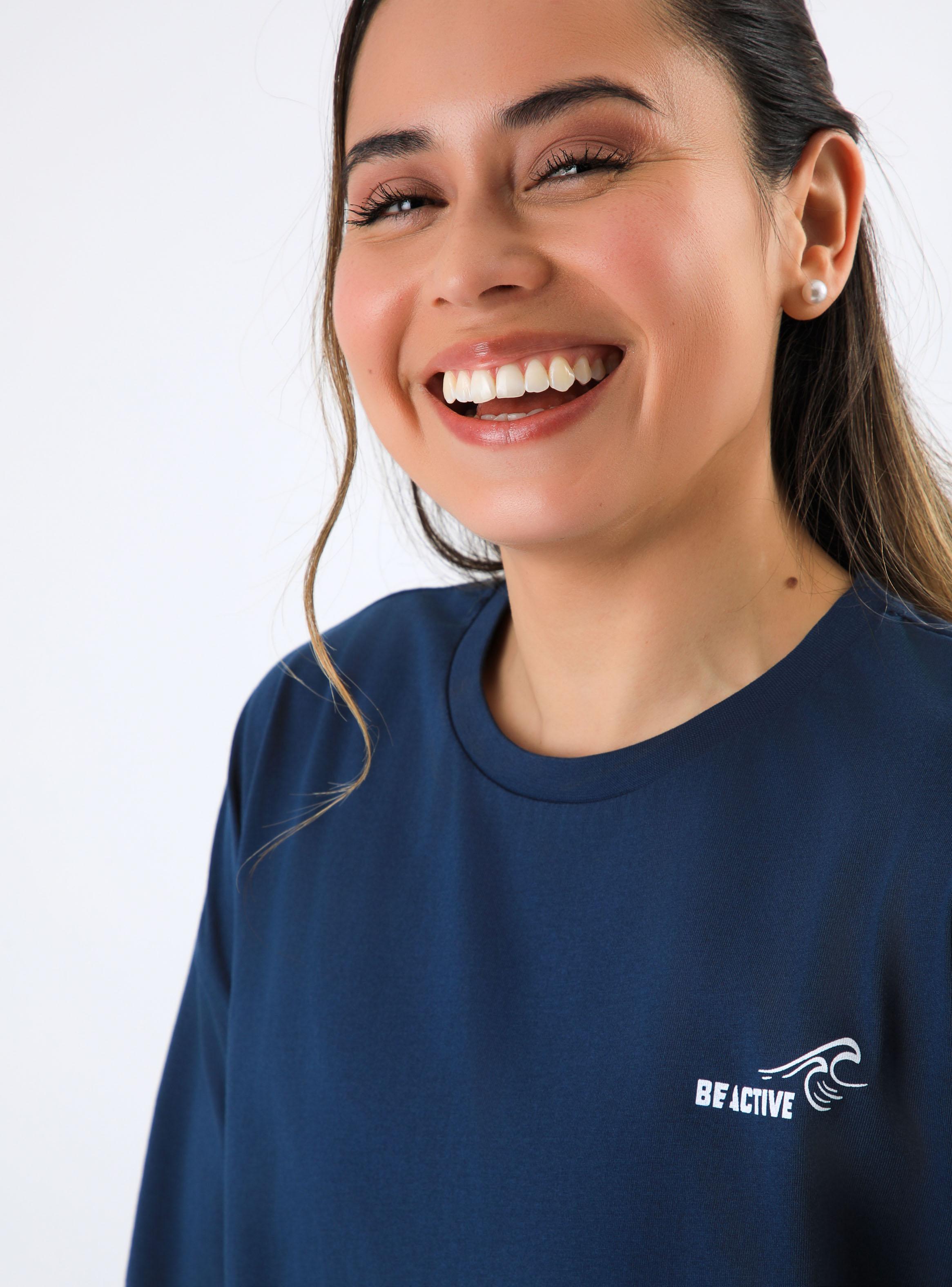 Polera Sylvie-2