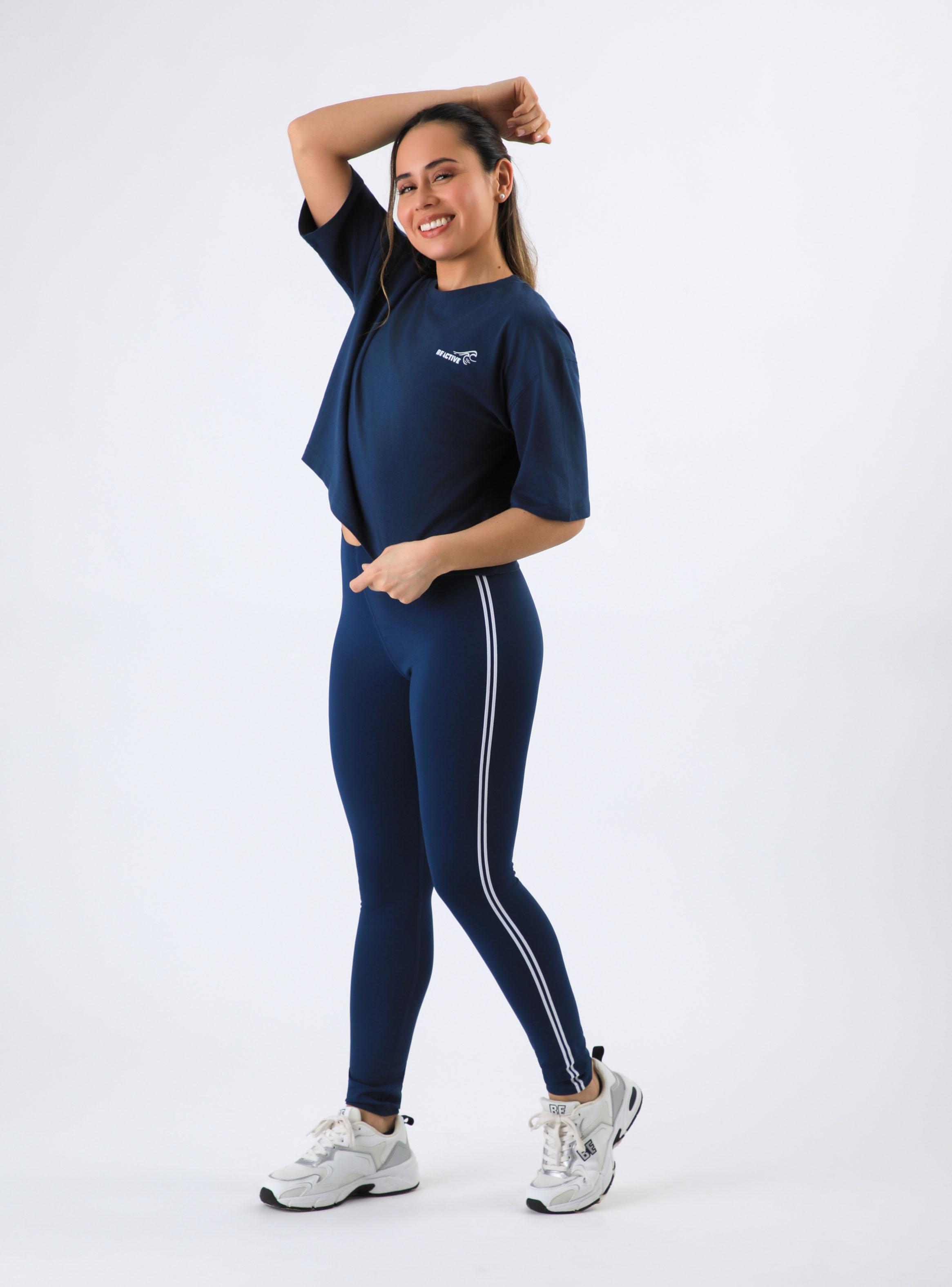 Polera Sylvie-4