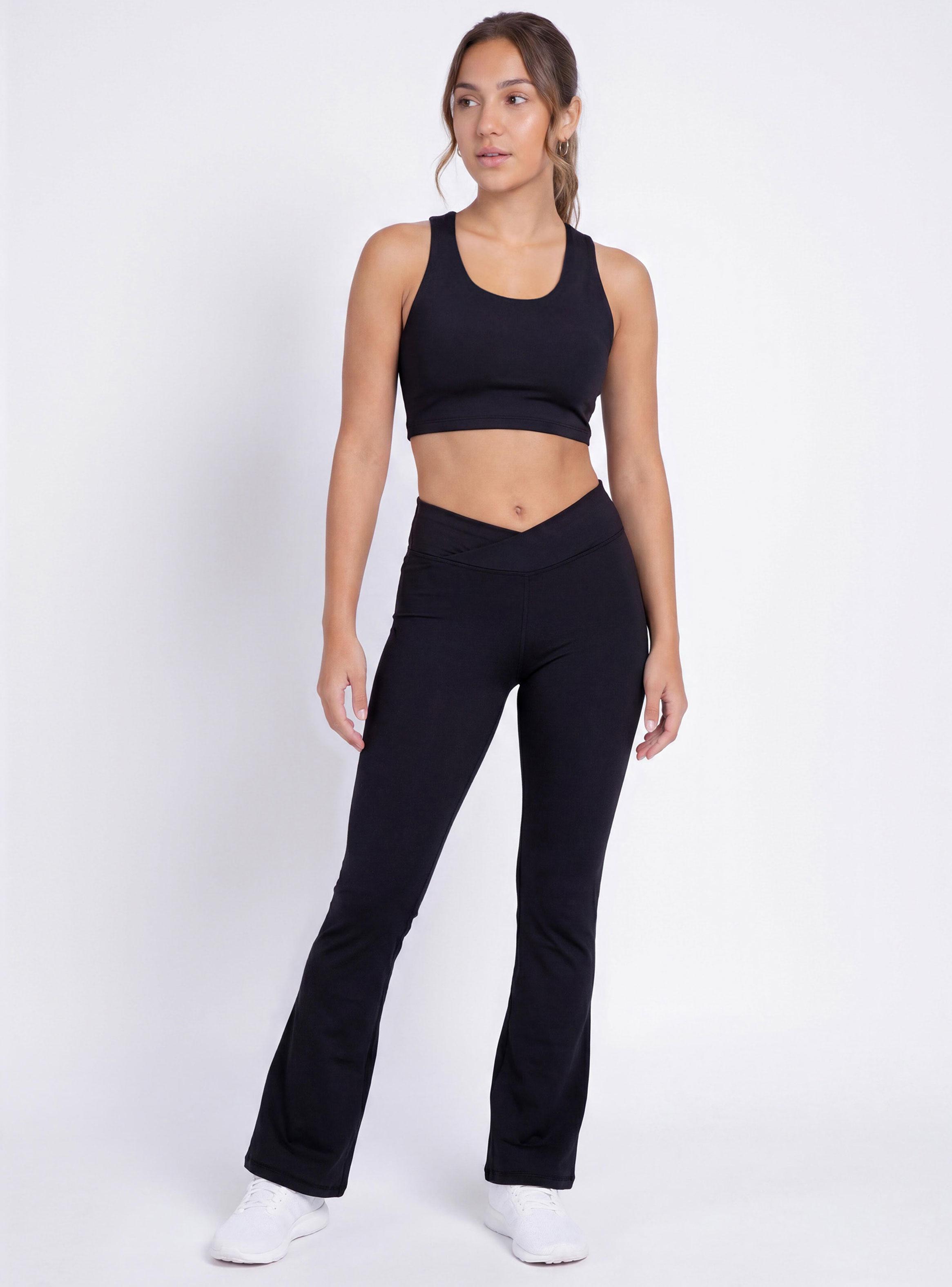 Peto Deportivo Zoe-3