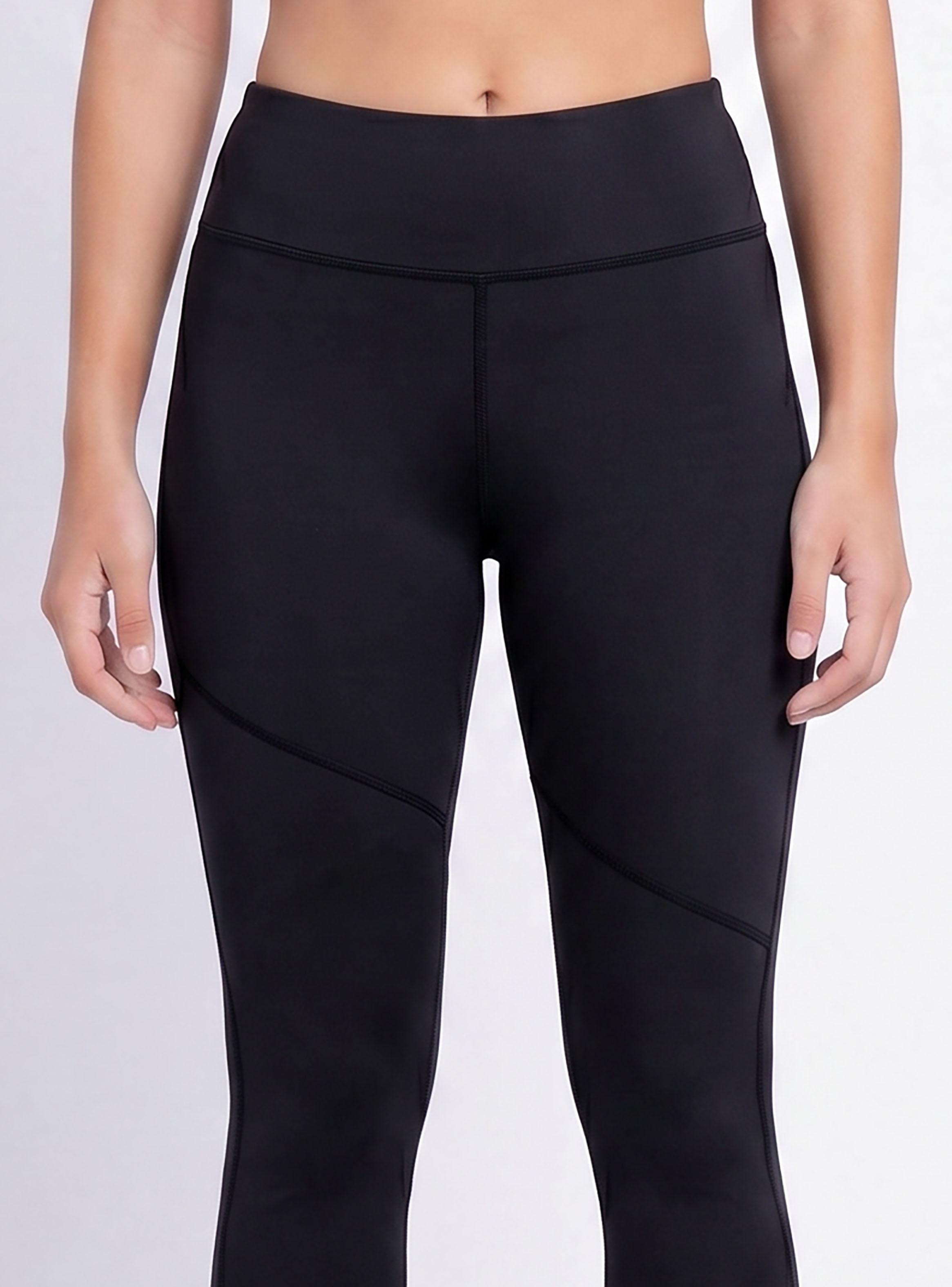 Calza Melissandre Legging-2