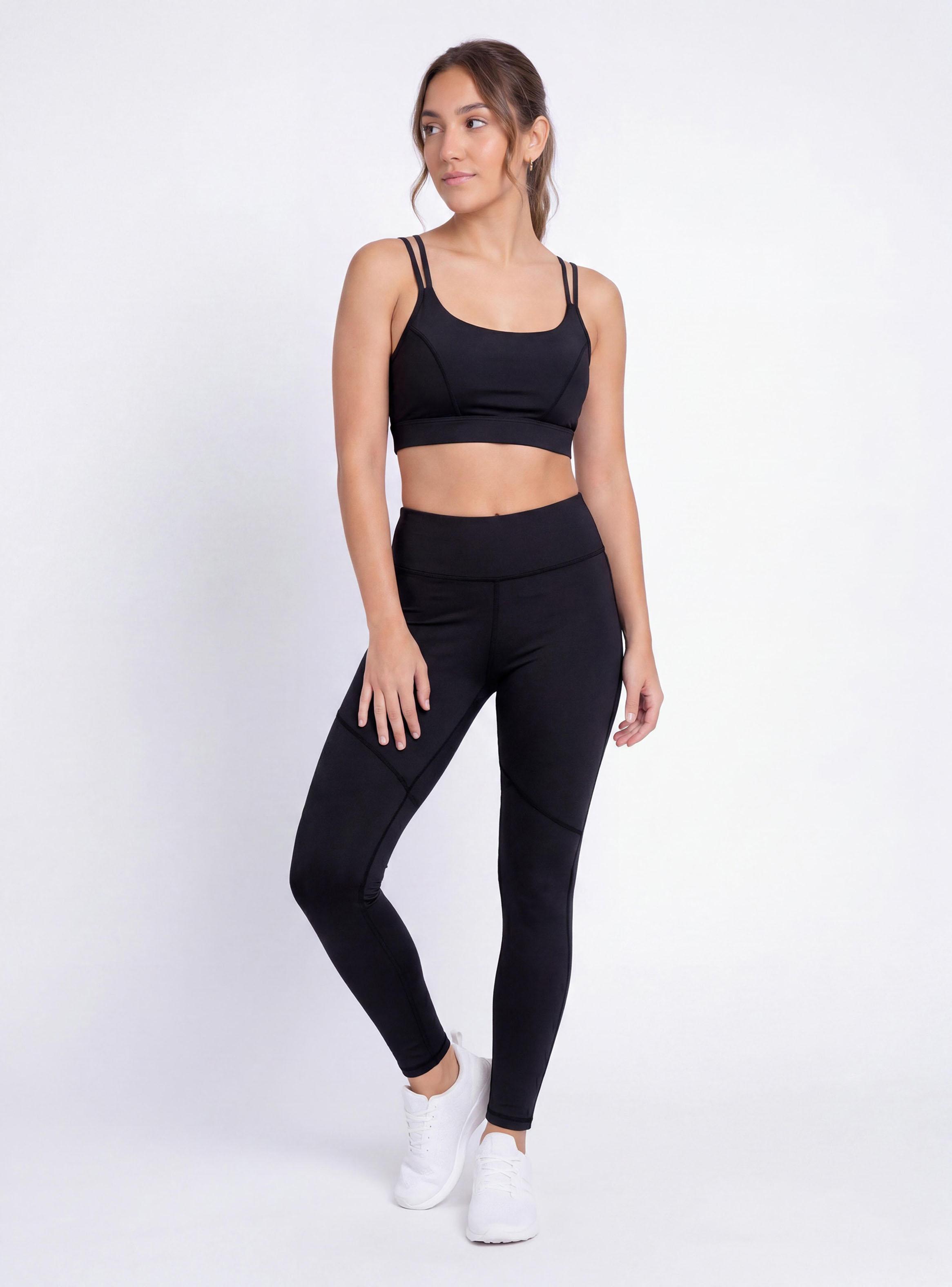 Calza Melissandre Legging-3