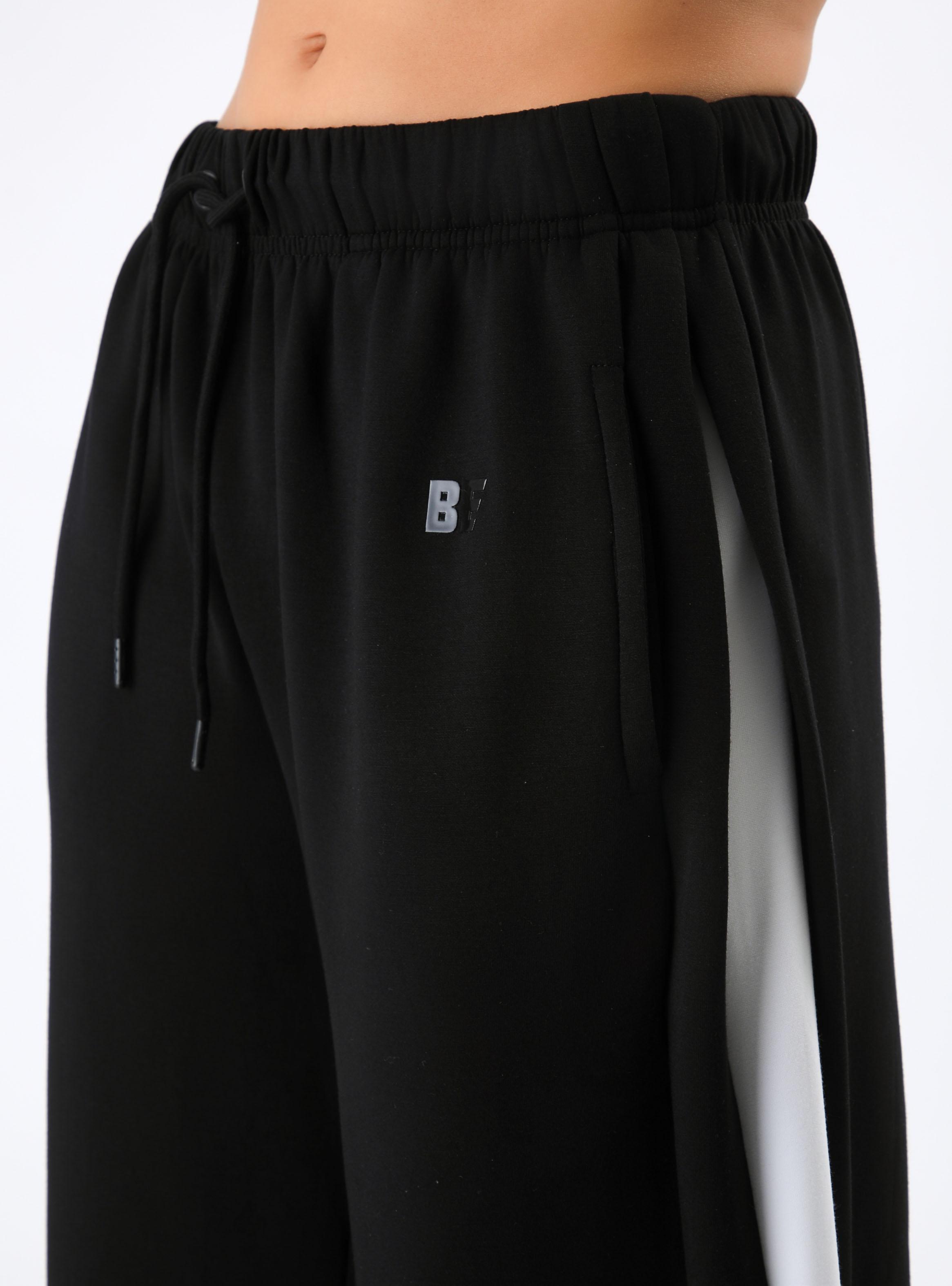 Pantalón de Buzo Eloise-2