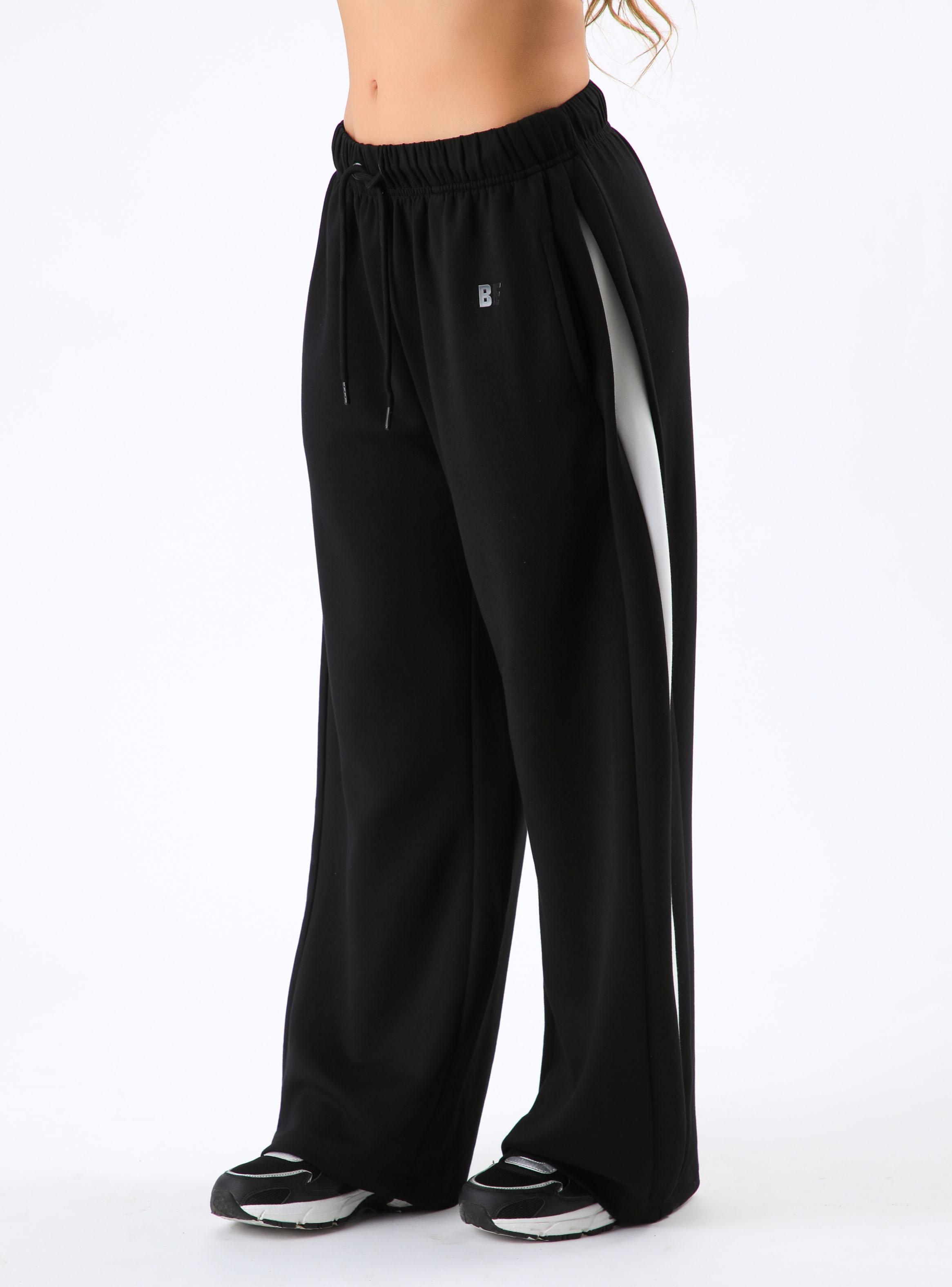 Pantalón de Buzo Eloise-0