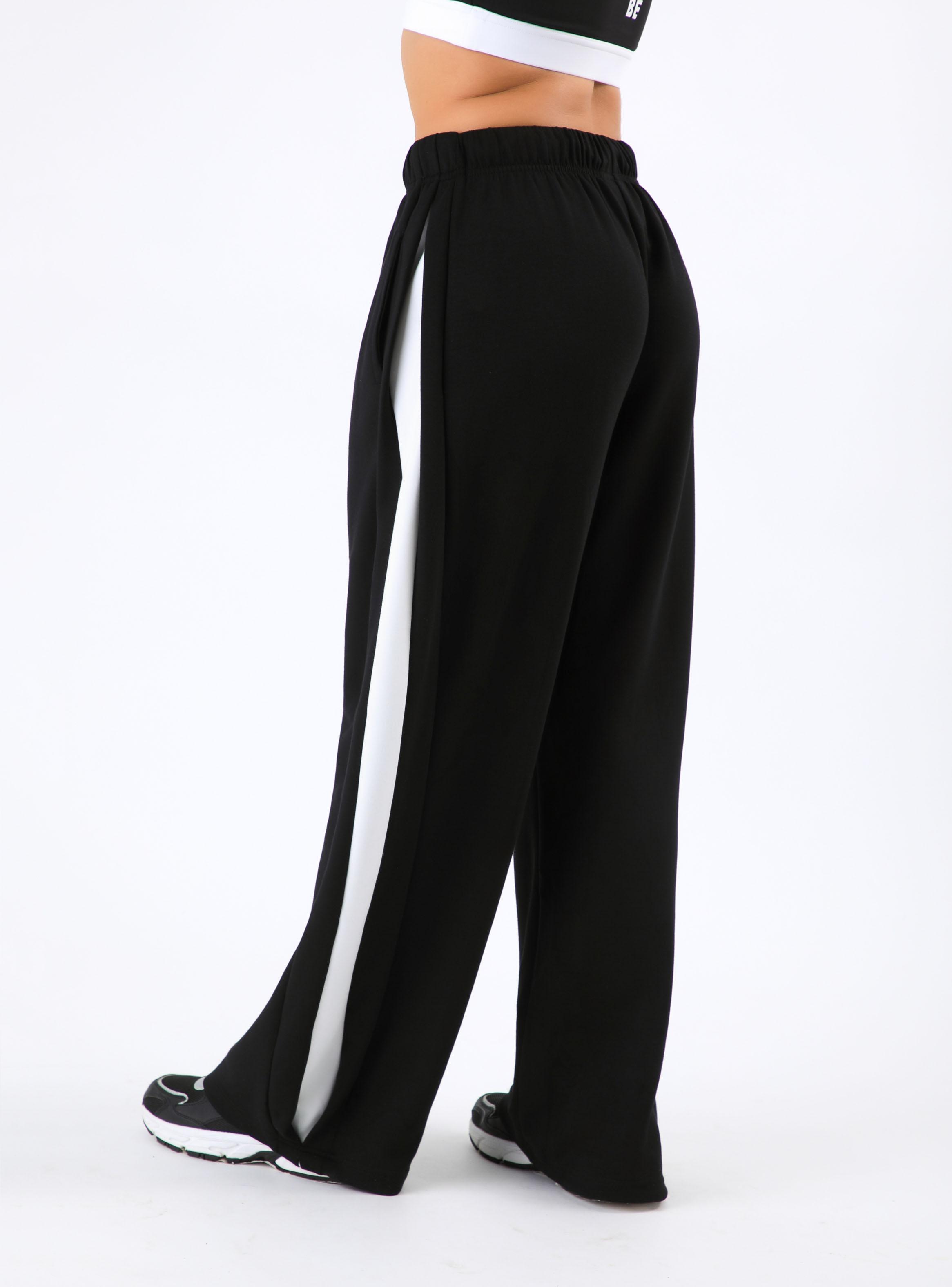 Pantalón de Buzo Eloise-1