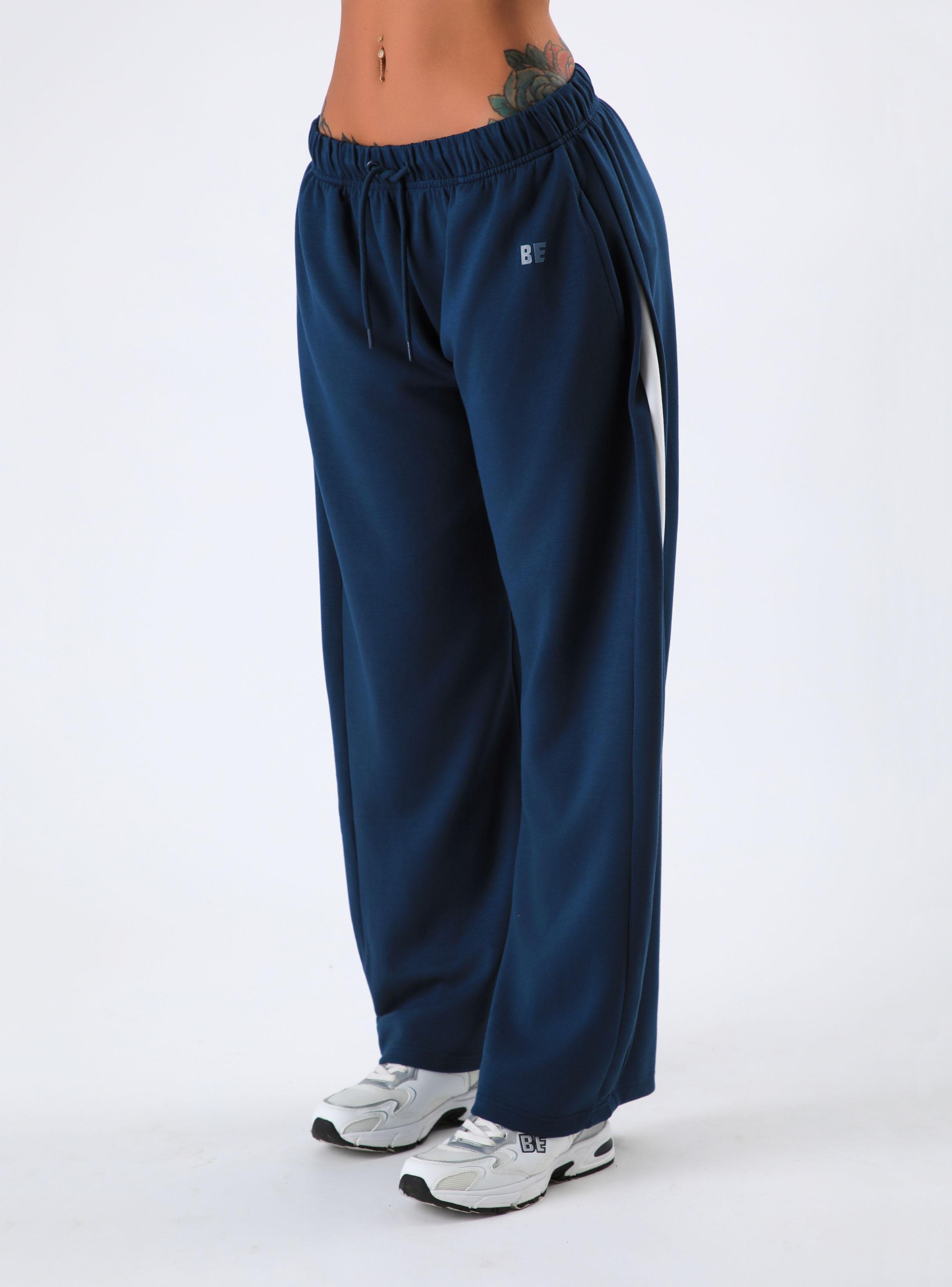 Pantalón de Buzo Eloise-0
