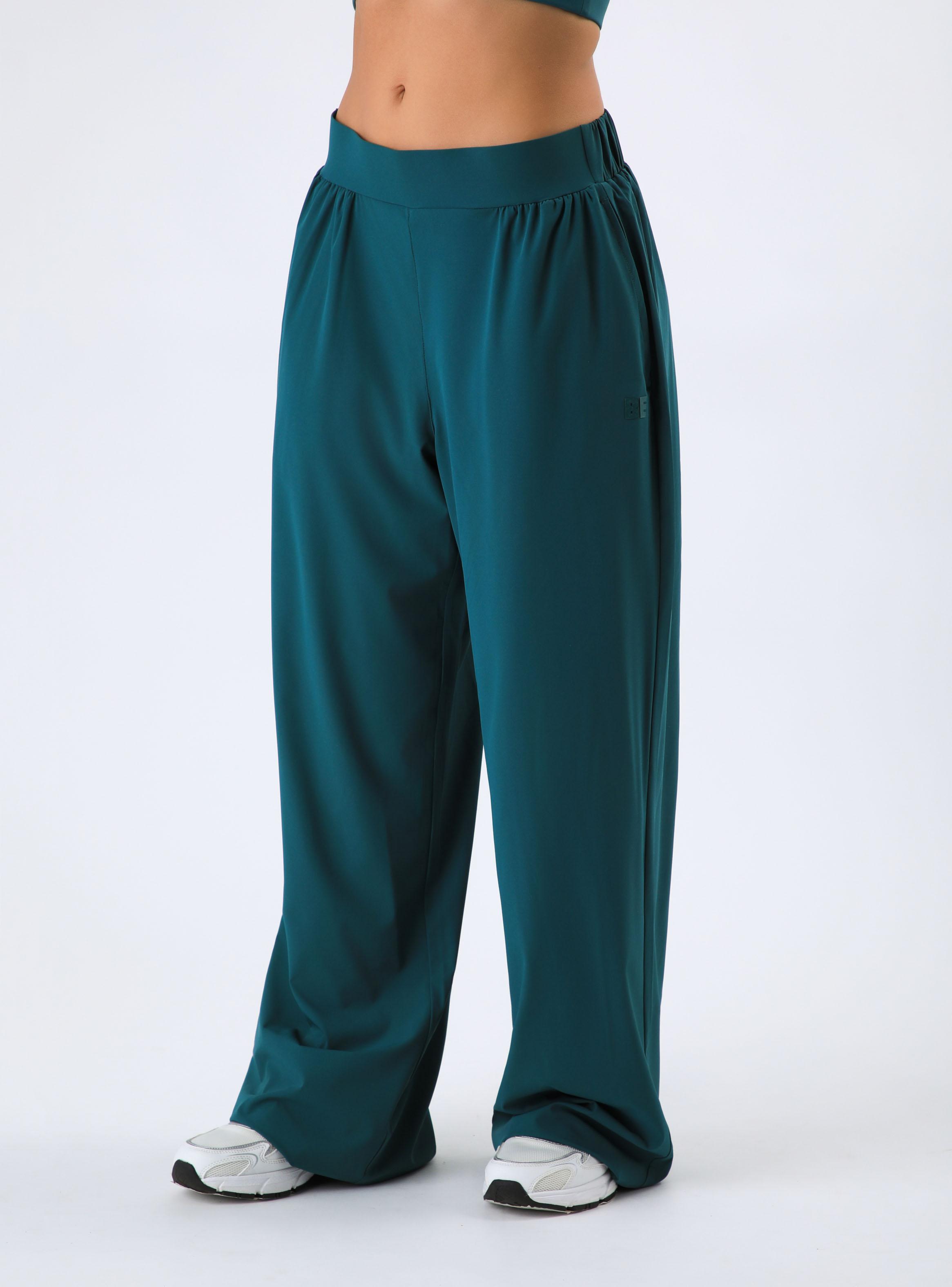 Pantalón Matilde-0