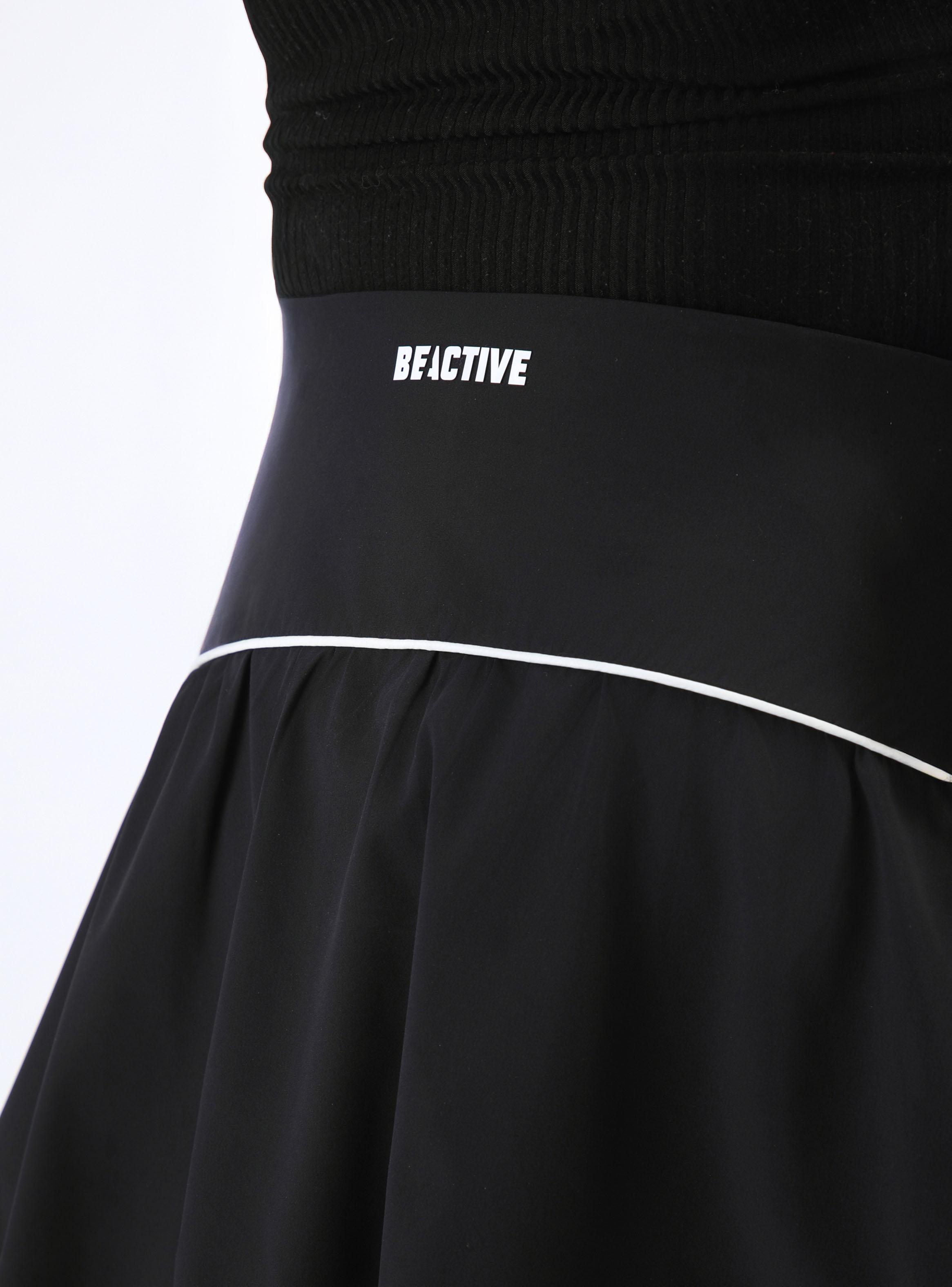 Falda Sport Claire-2