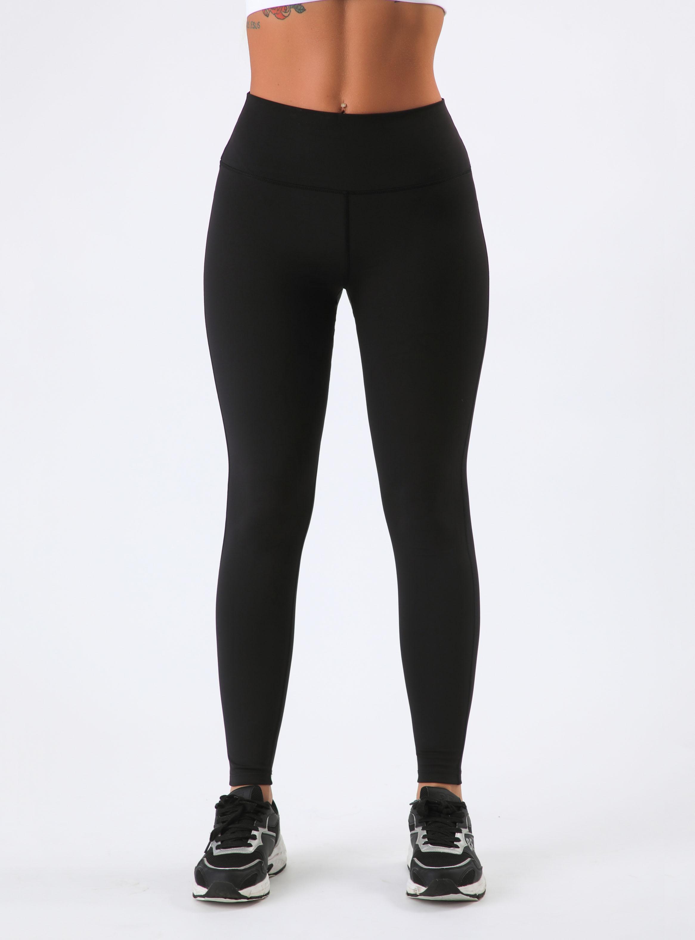 Legging Colette-0