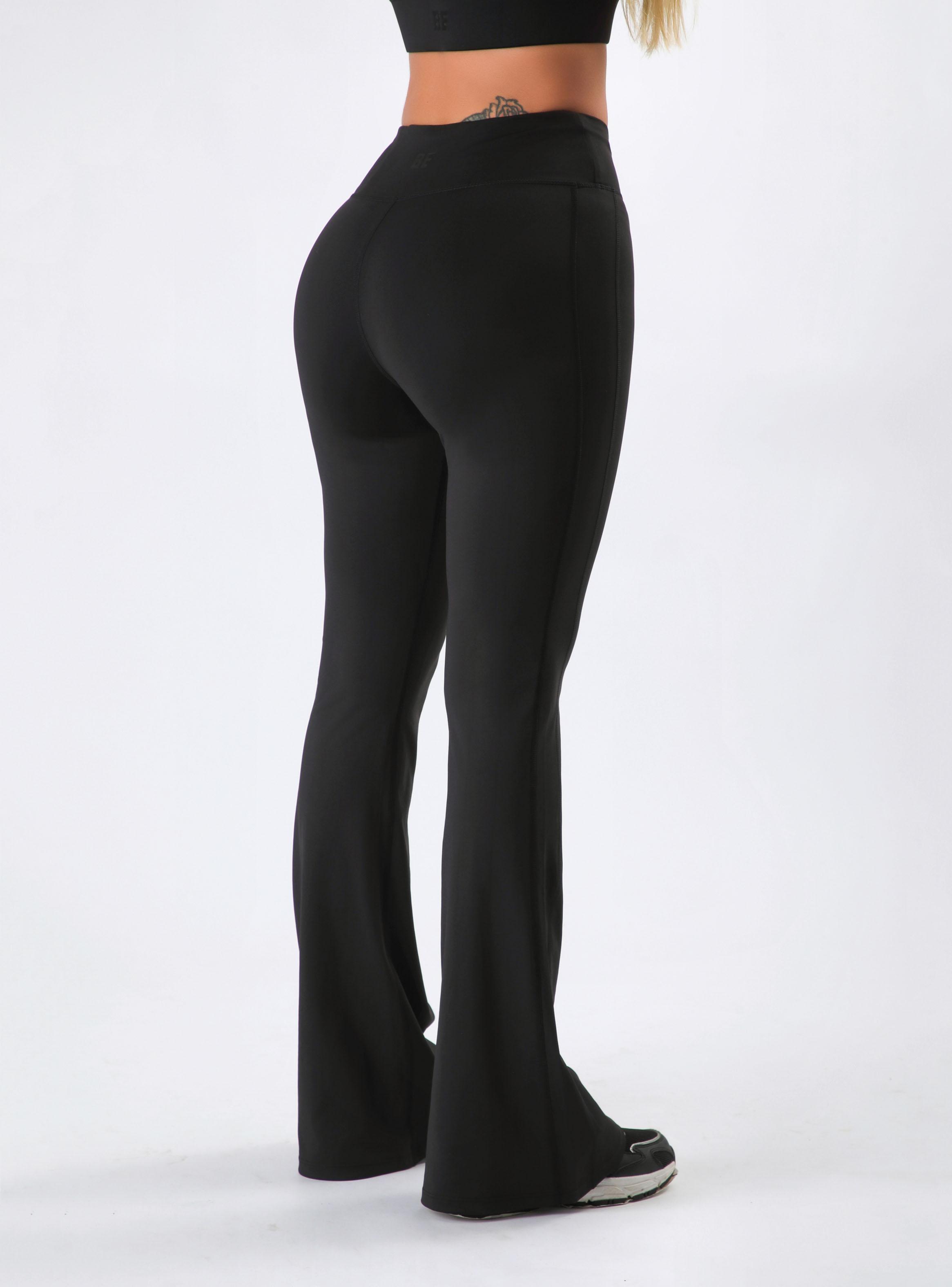 Legging Francine-1
