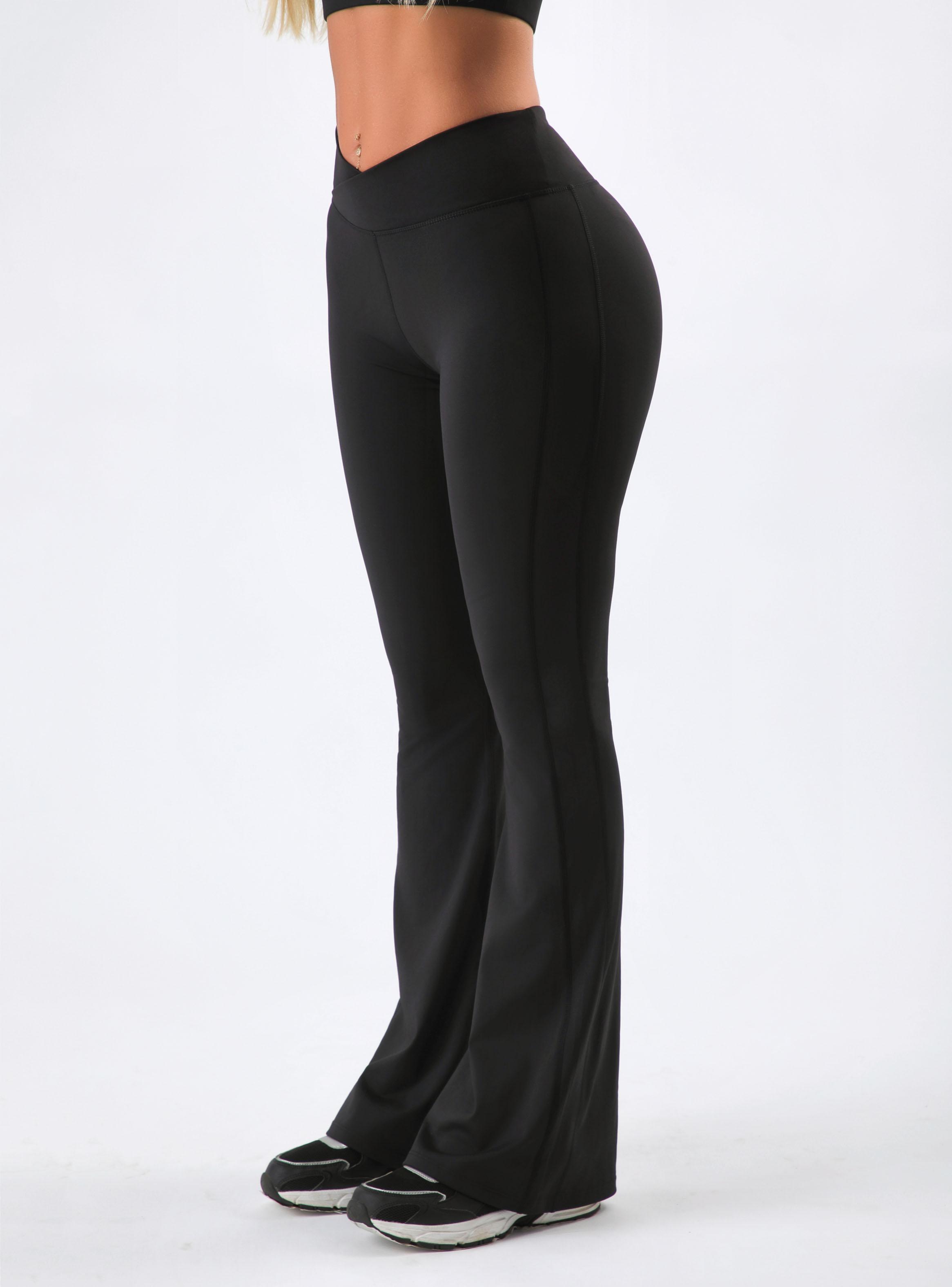 Legging Francine-0