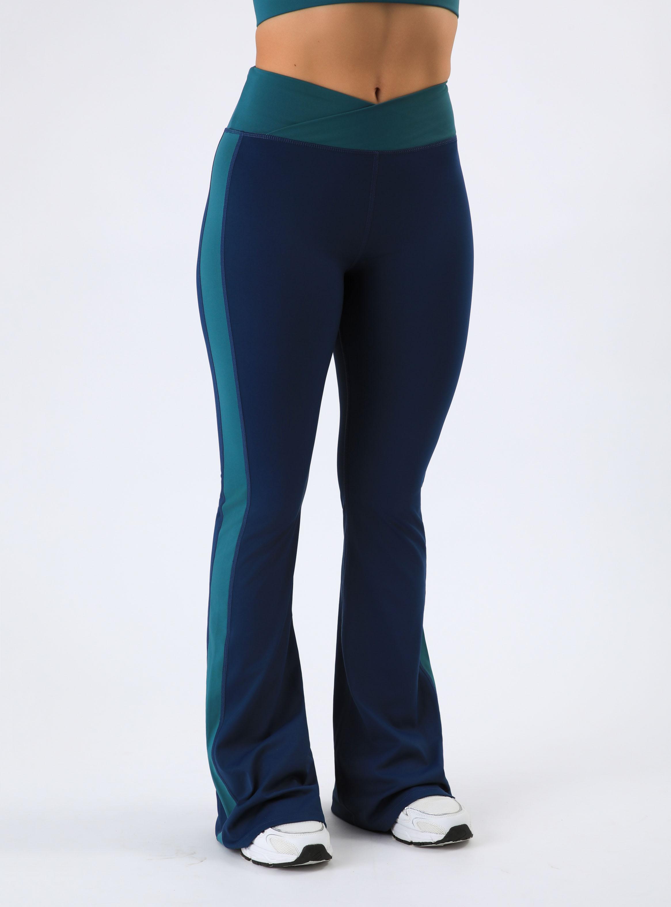 Legging Francine-0