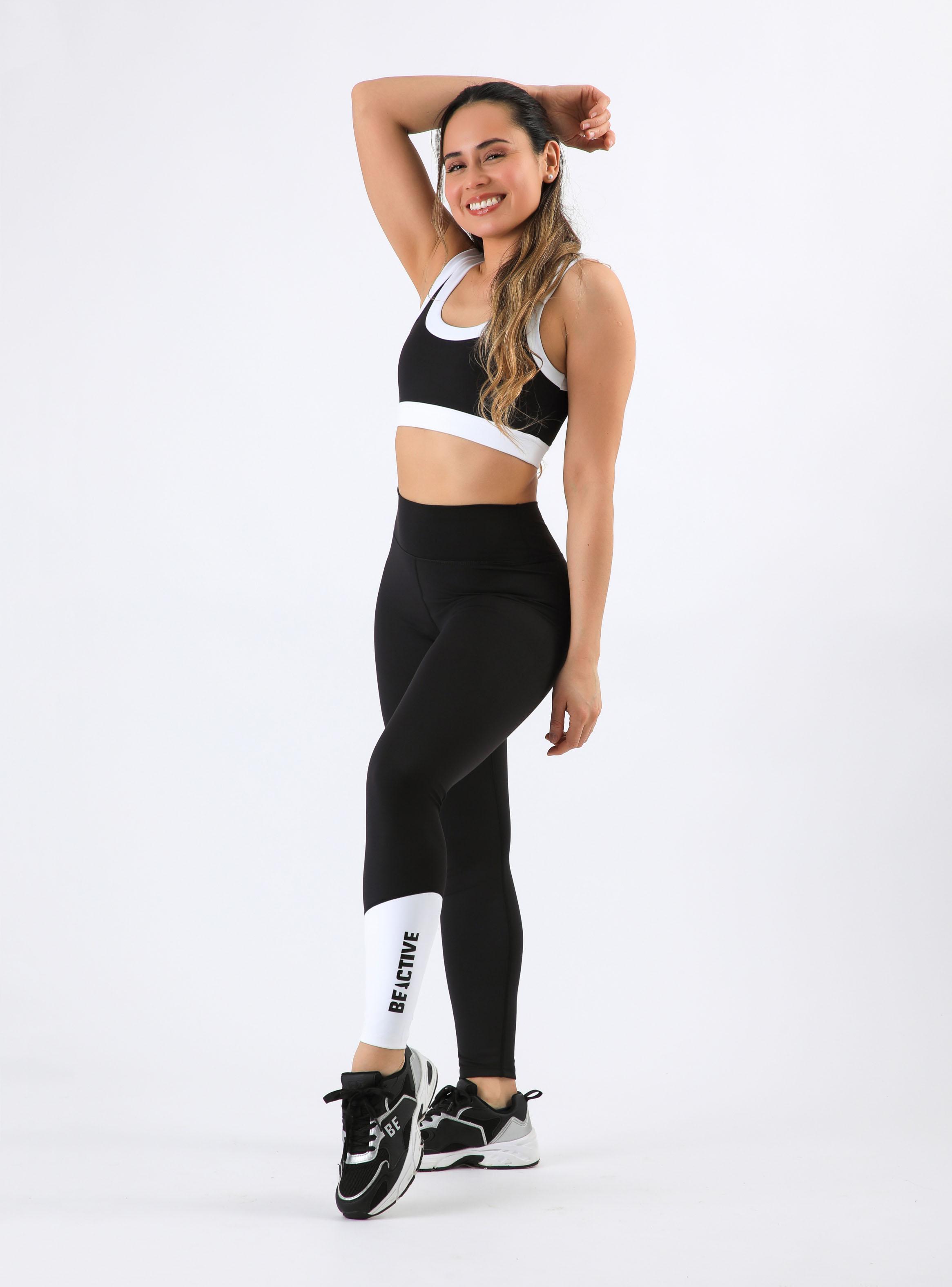Legging Piera-4
