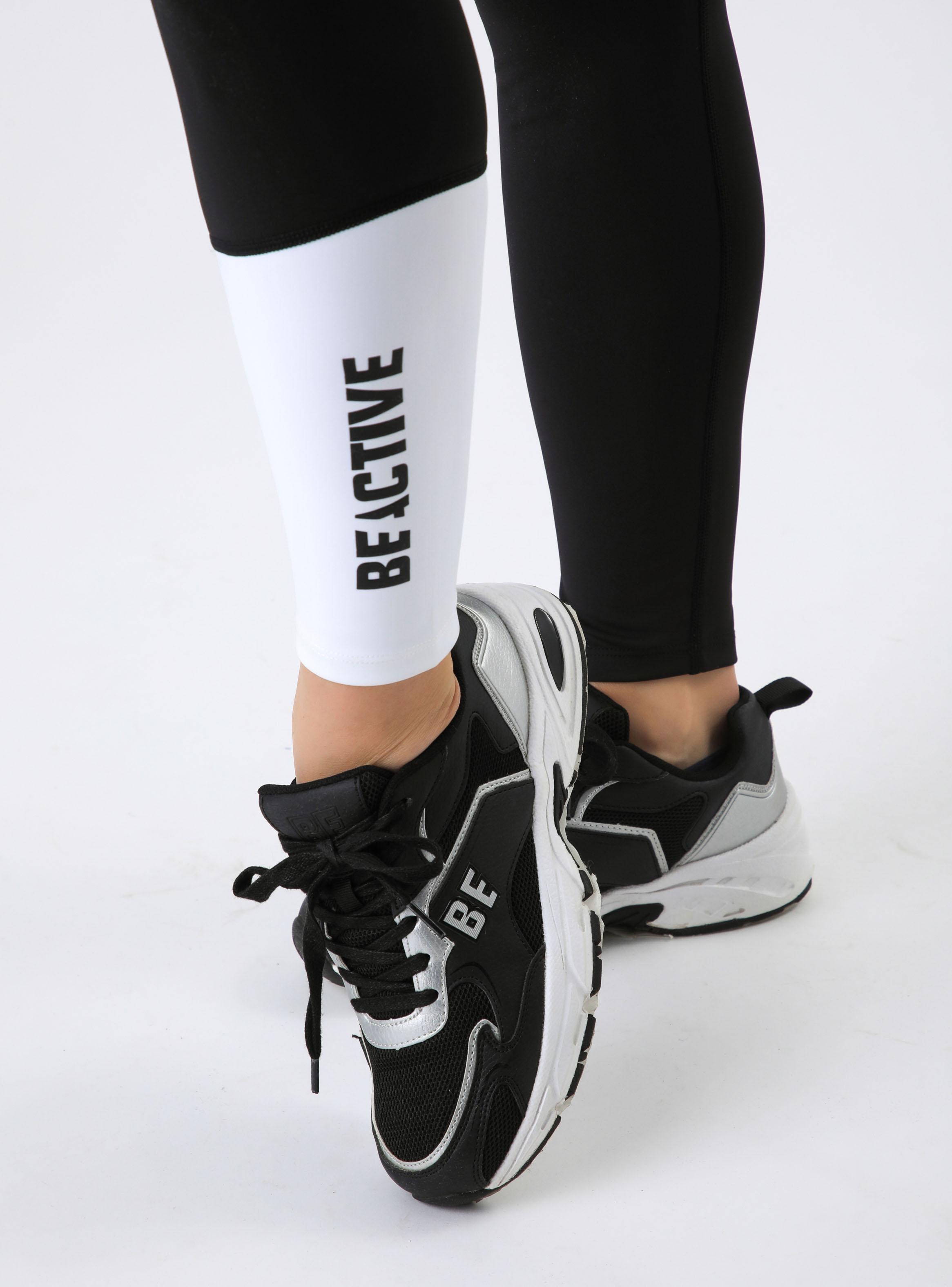 Legging Piera-2