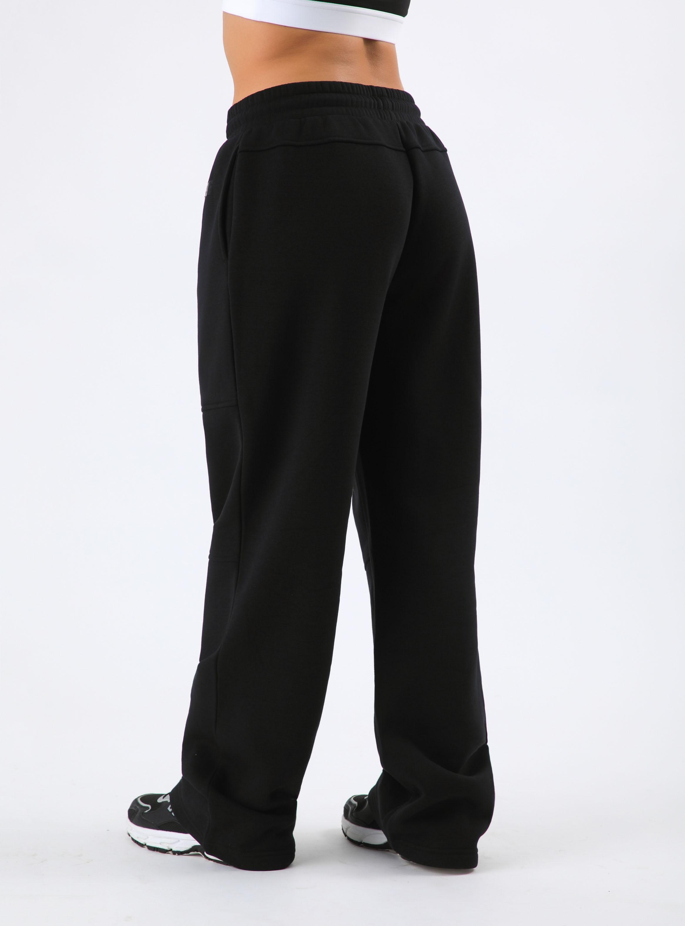 Pantalón de Buzo Corinne-1
