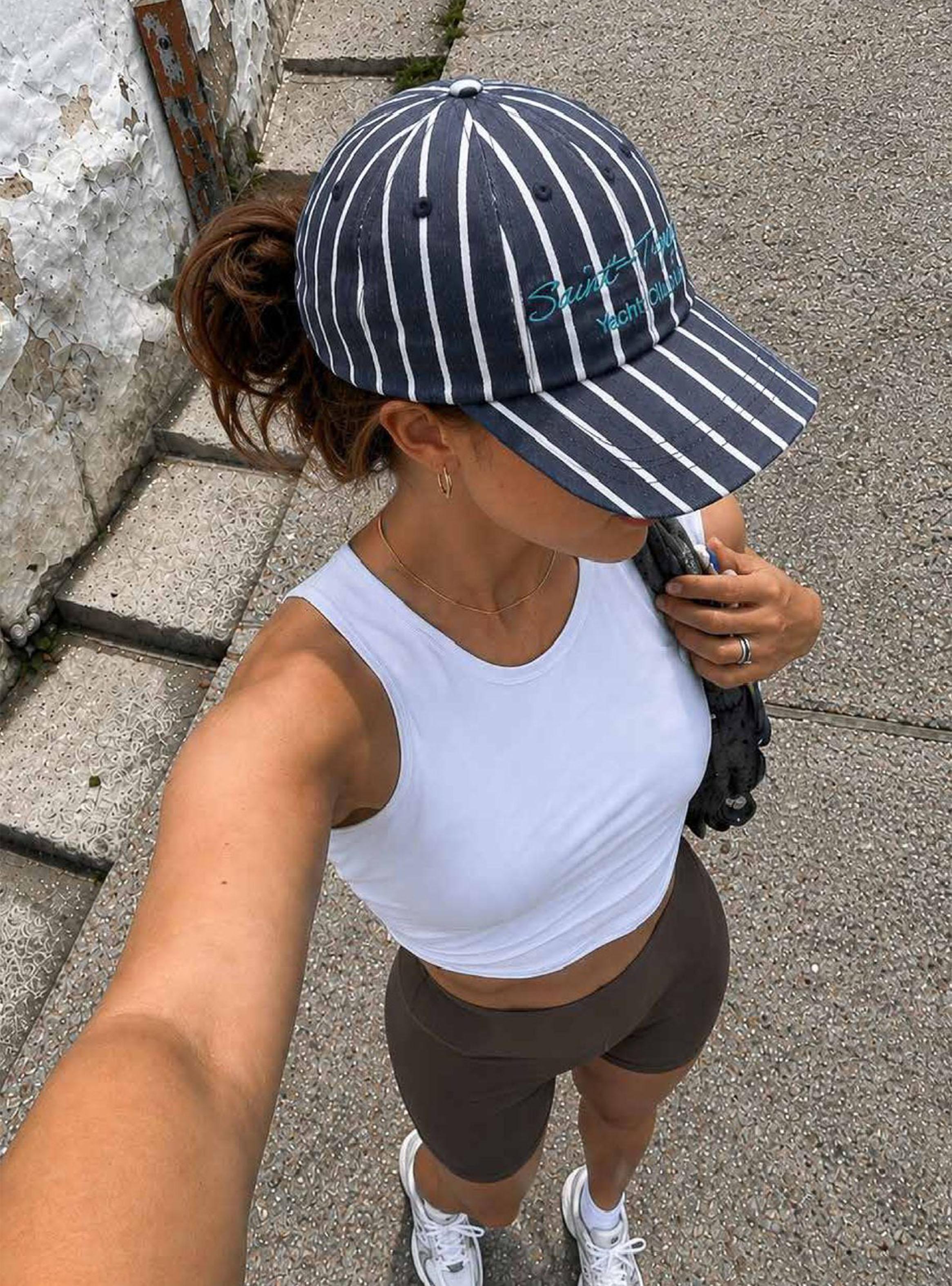 Jockey Augusta Mujer-3