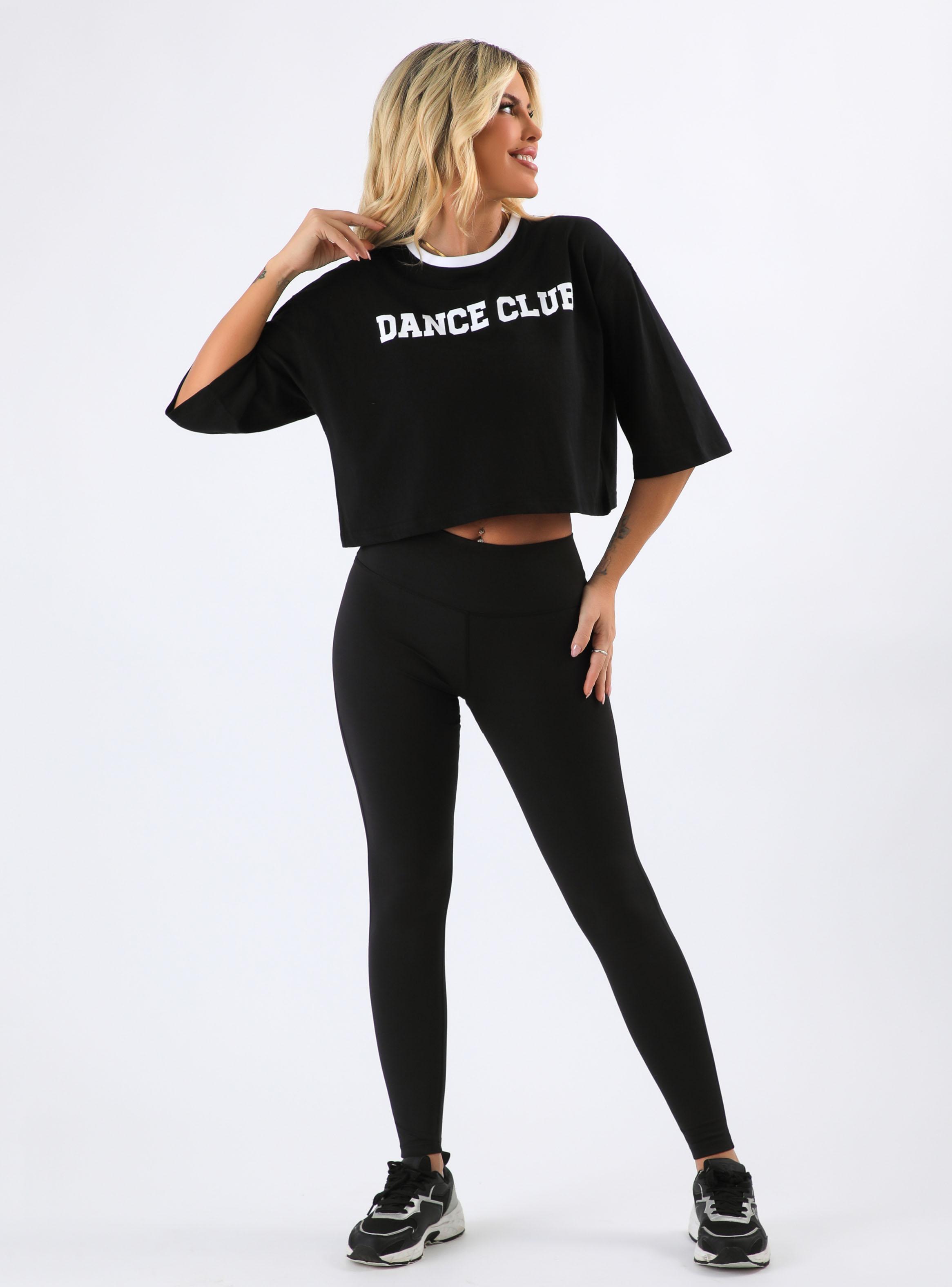 Polera Anita-4