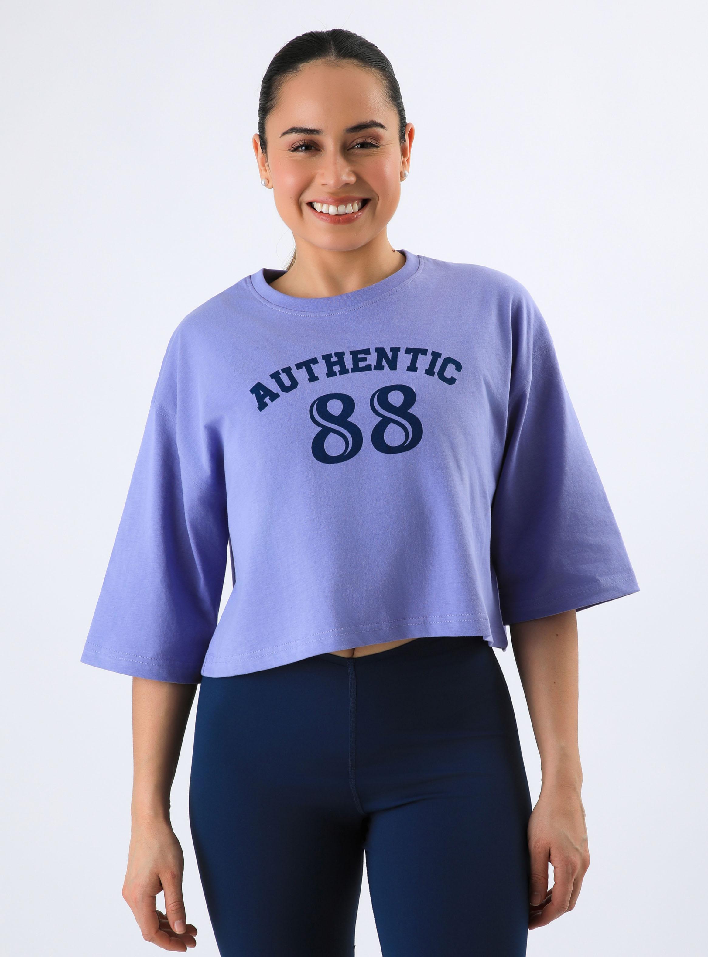 Polera Anita-0