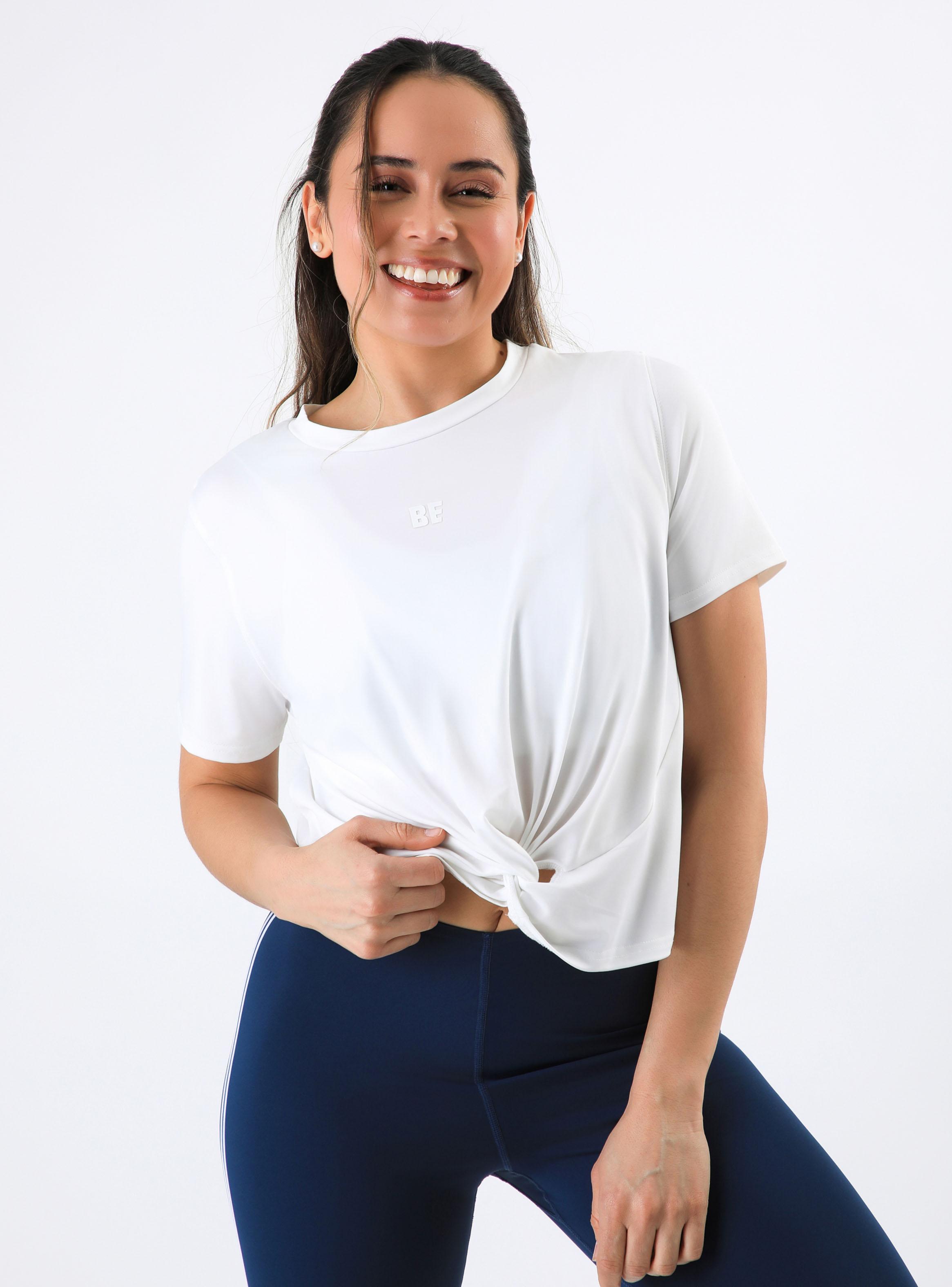 Polerón Lorenza-0