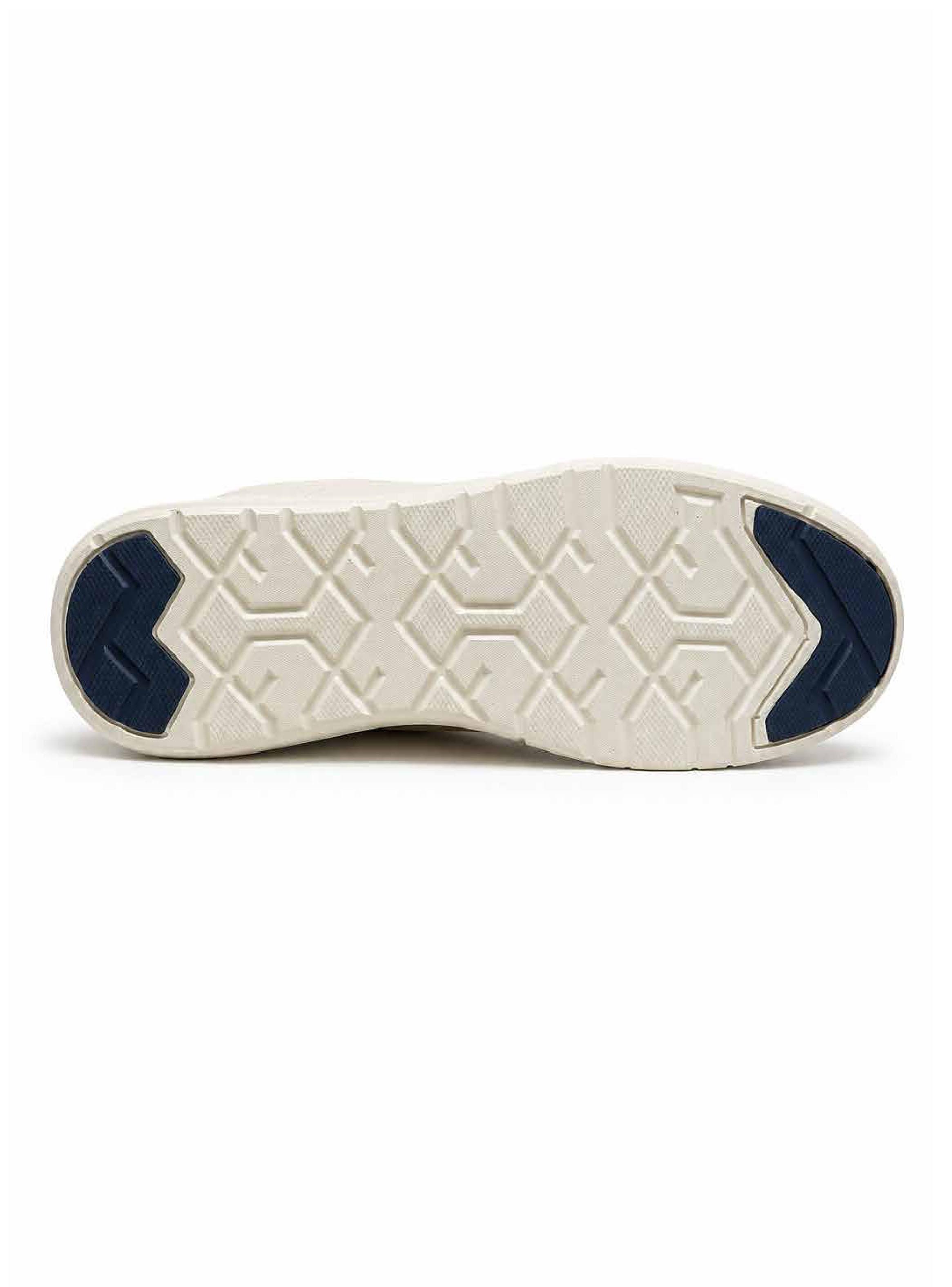 Zapatilla Urbana Kirk Cuero Sintético Hombre-4